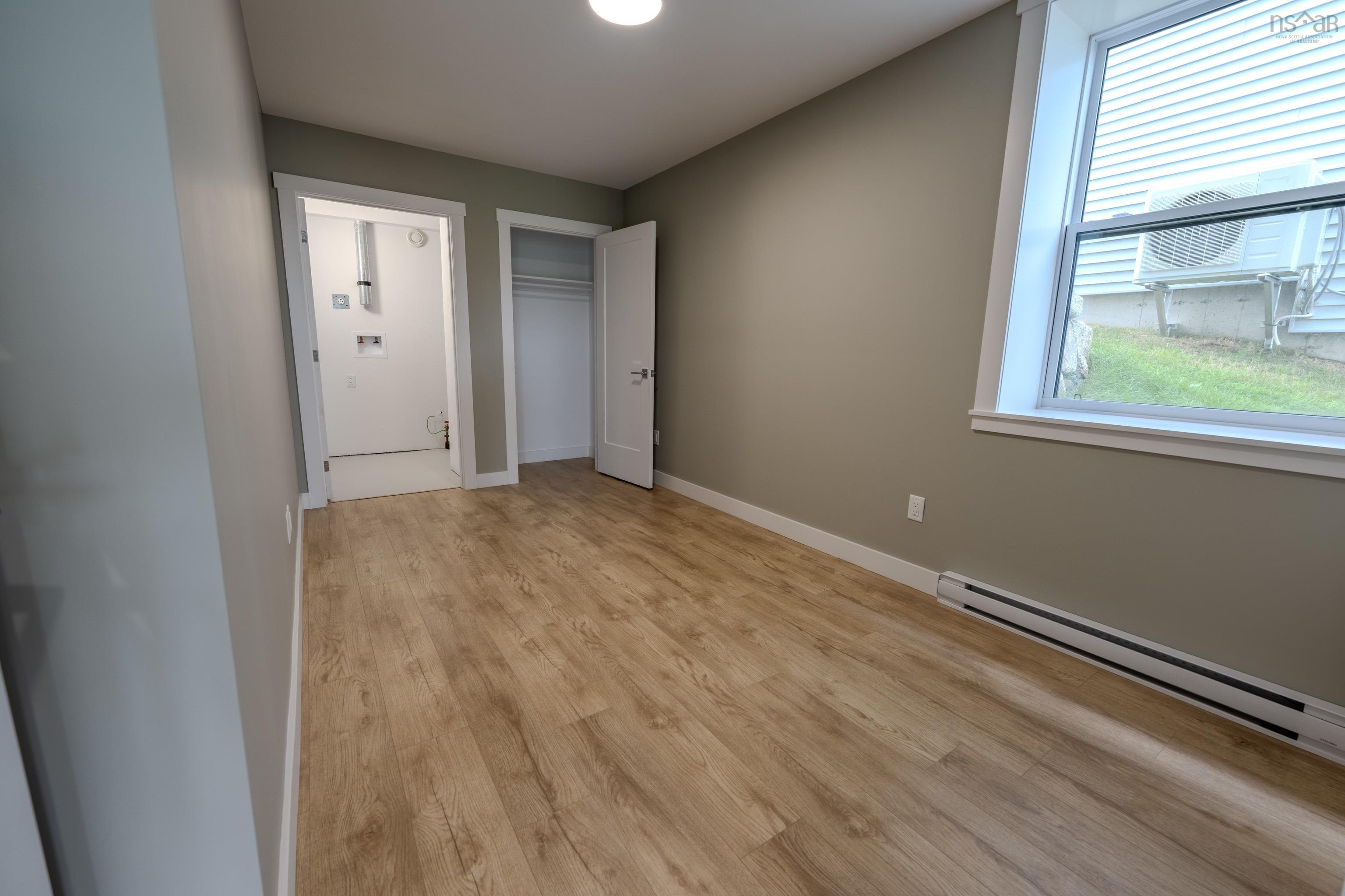 143 Brunello Boulevard, Timberlea, NS (MLS 202620222)