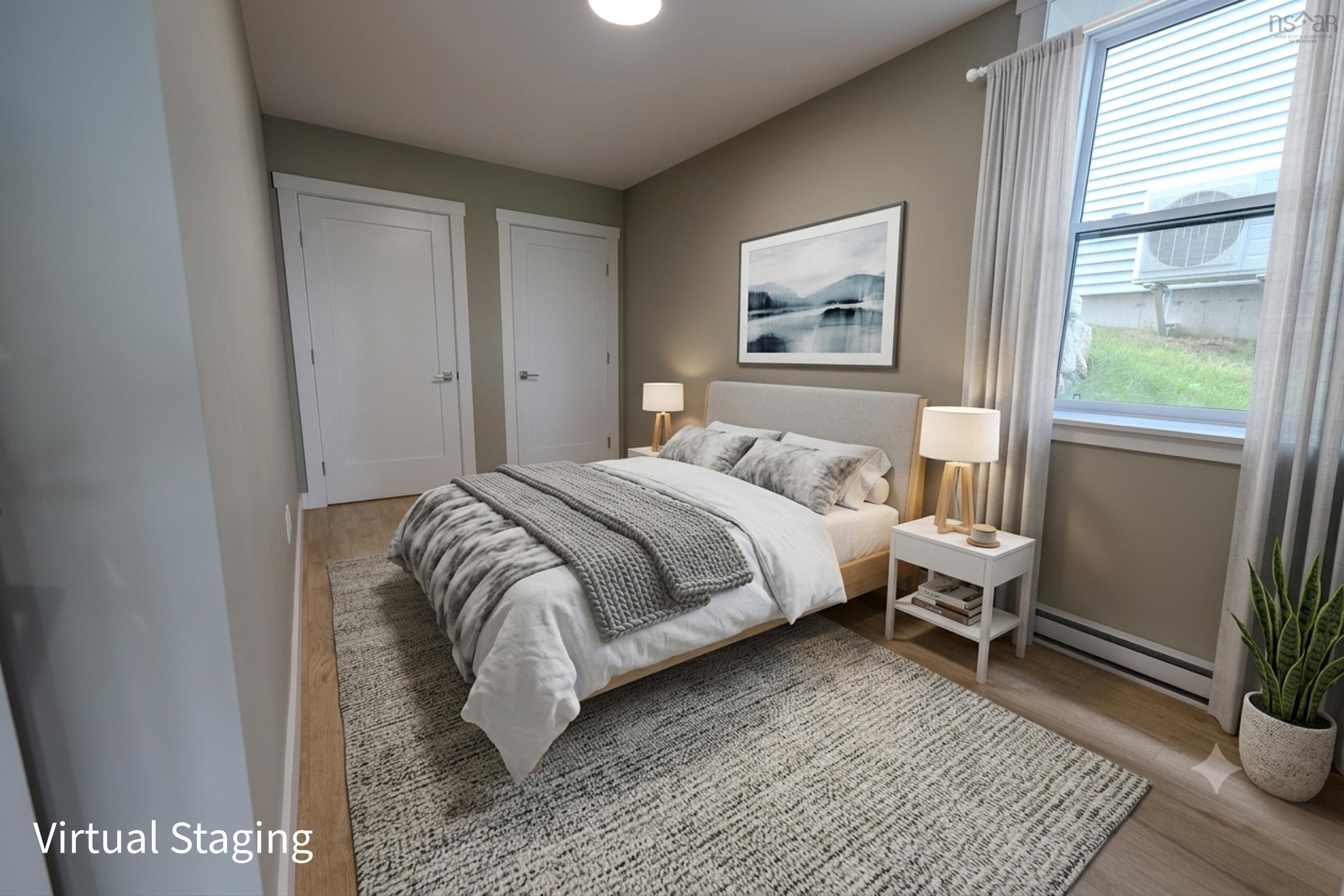 143 Brunello Boulevard, Timberlea, NS (MLS 202620222)