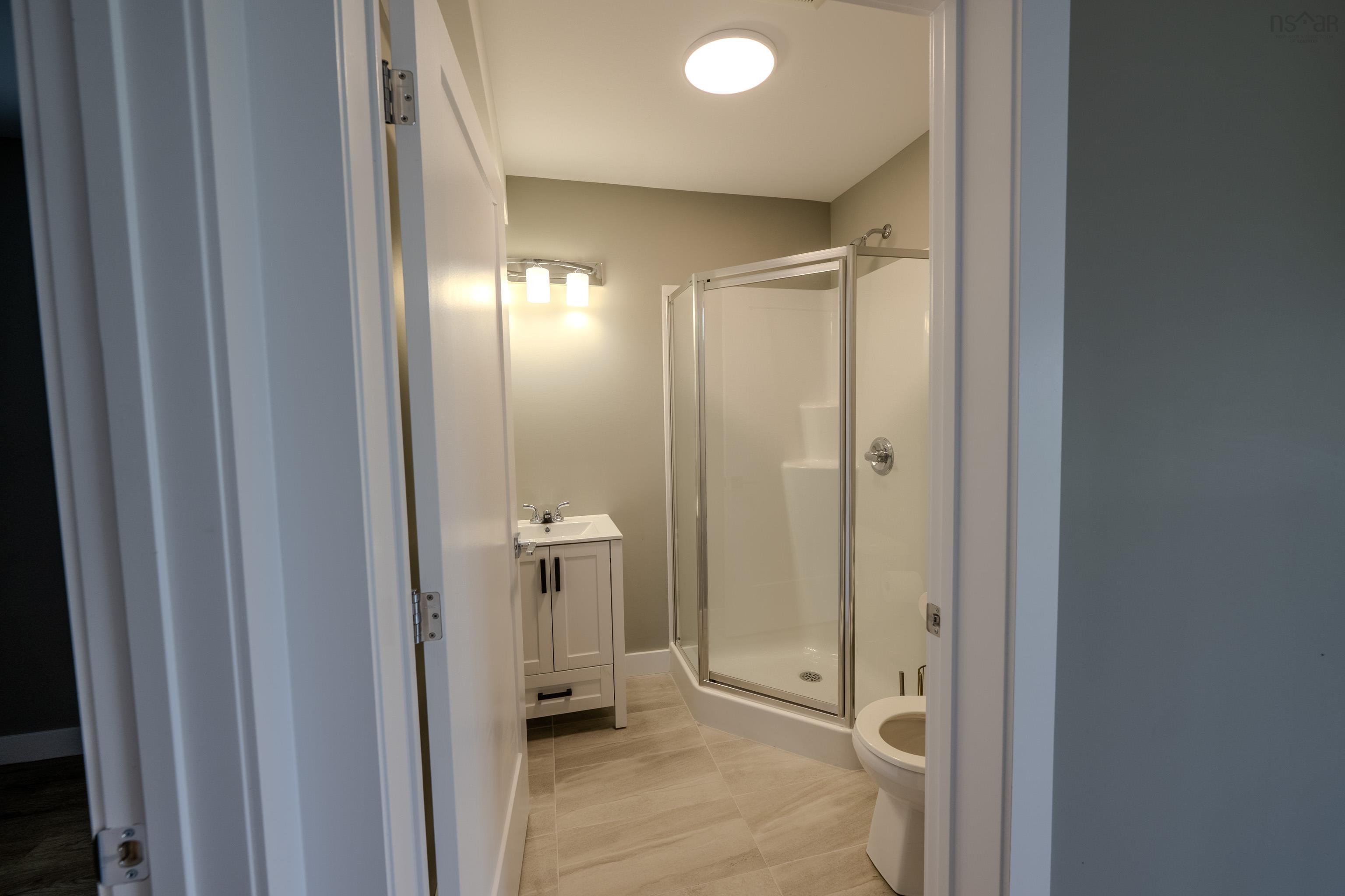 143 Brunello Boulevard, Timberlea, NS (MLS 202620222)