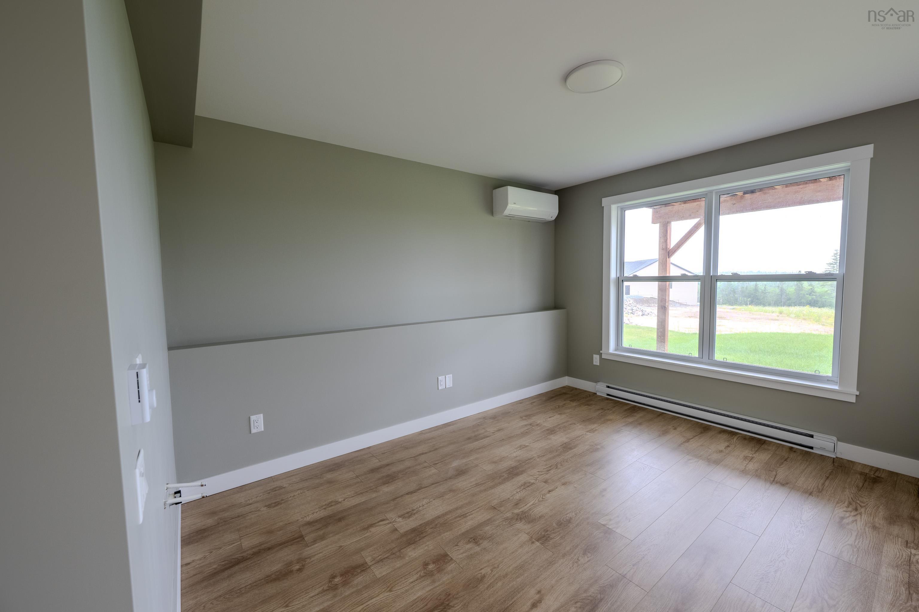 143 Brunello Boulevard, Timberlea, NS (MLS 202620222)
