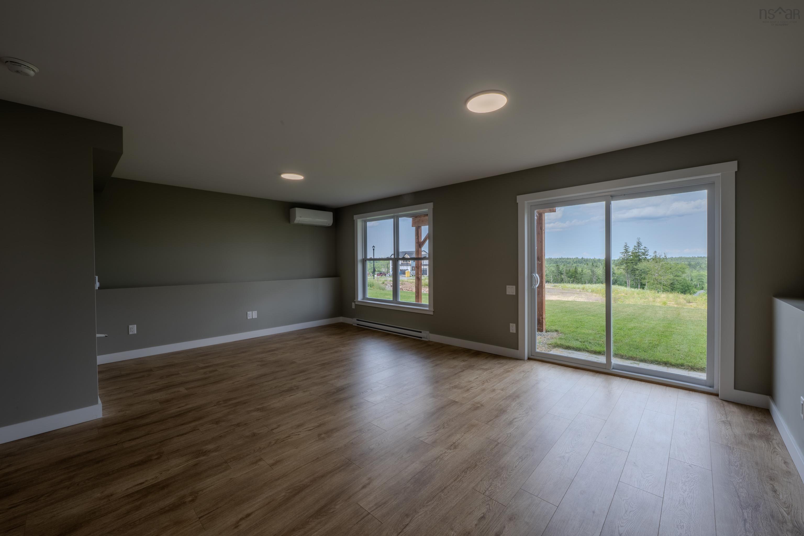 143 Brunello Boulevard, Timberlea, NS (MLS 202620222)