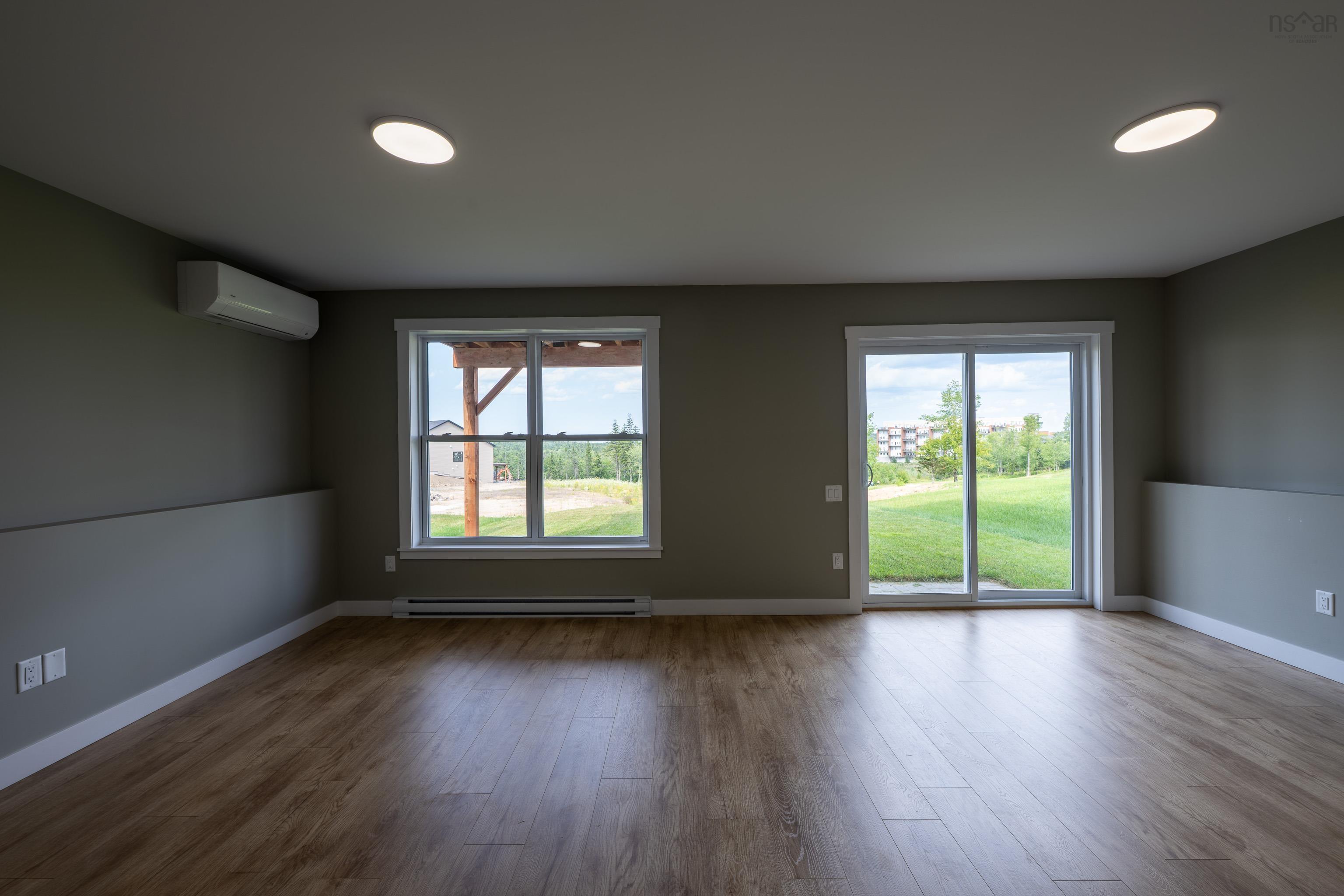 143 Brunello Boulevard, Timberlea, NS (MLS 202620222)