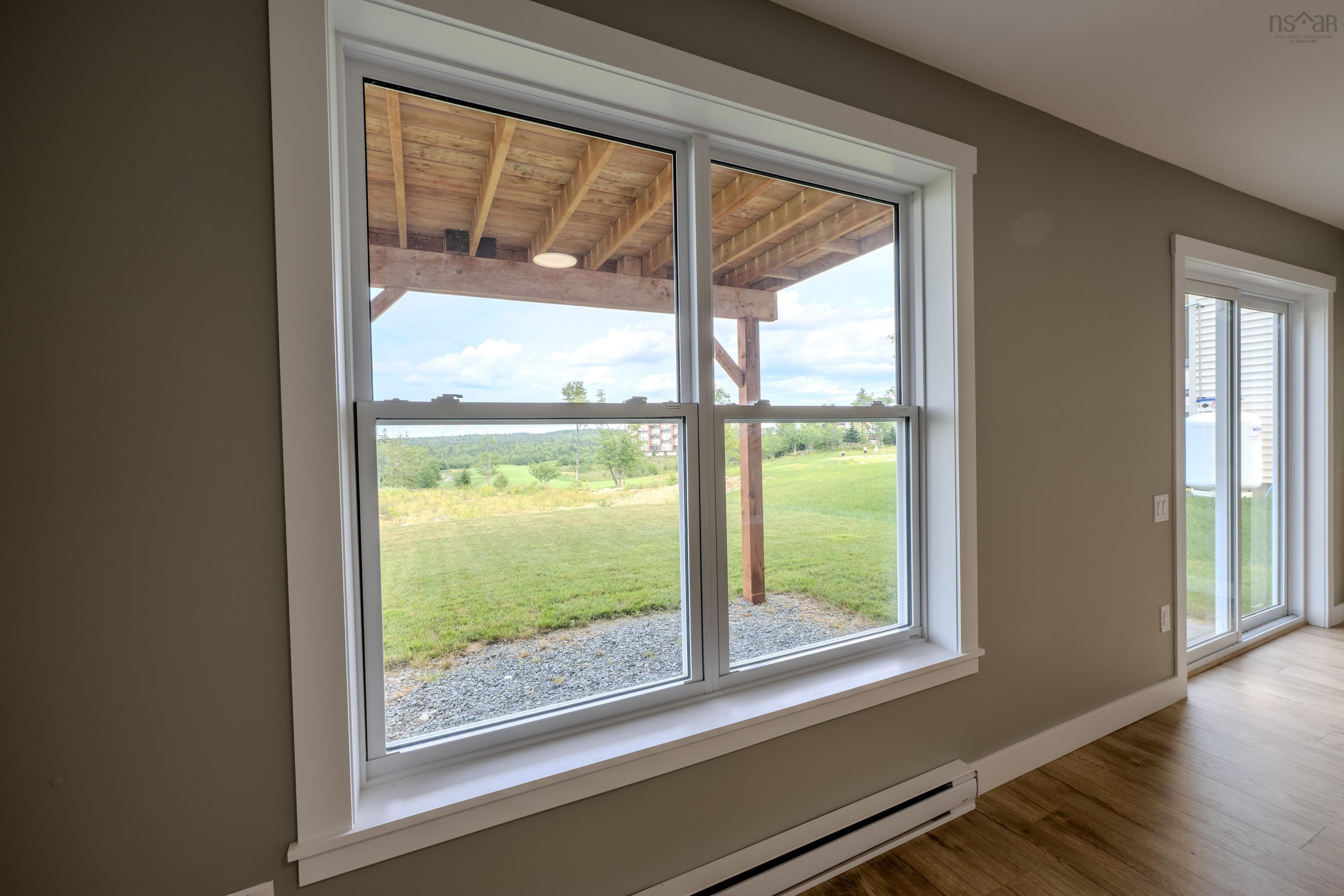 143 Brunello Boulevard, Timberlea, NS (MLS 202620222)