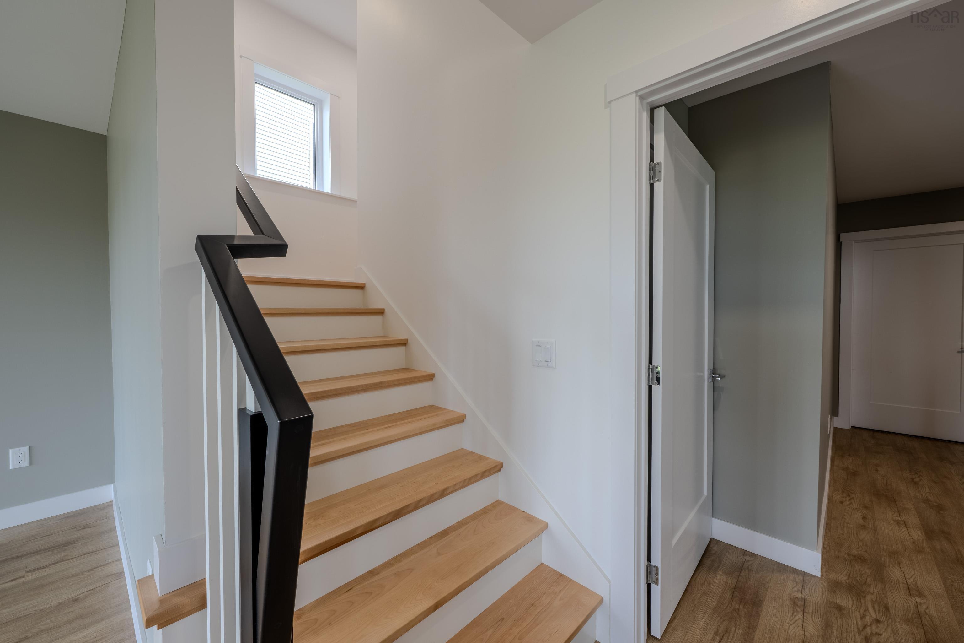 143 Brunello Boulevard, Timberlea, NS (MLS 202620222)