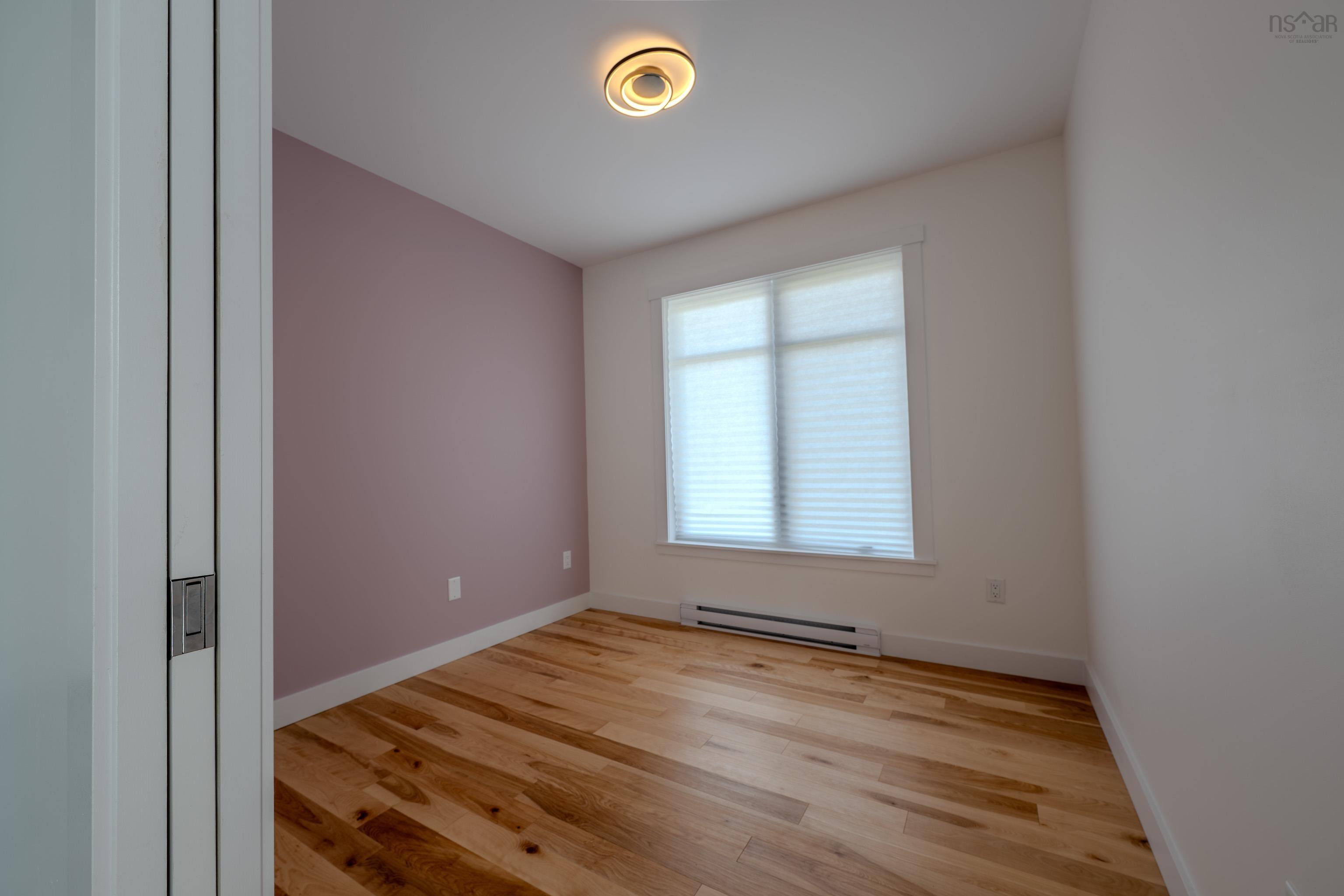 143 Brunello Boulevard, Timberlea, NS (MLS 202620222)