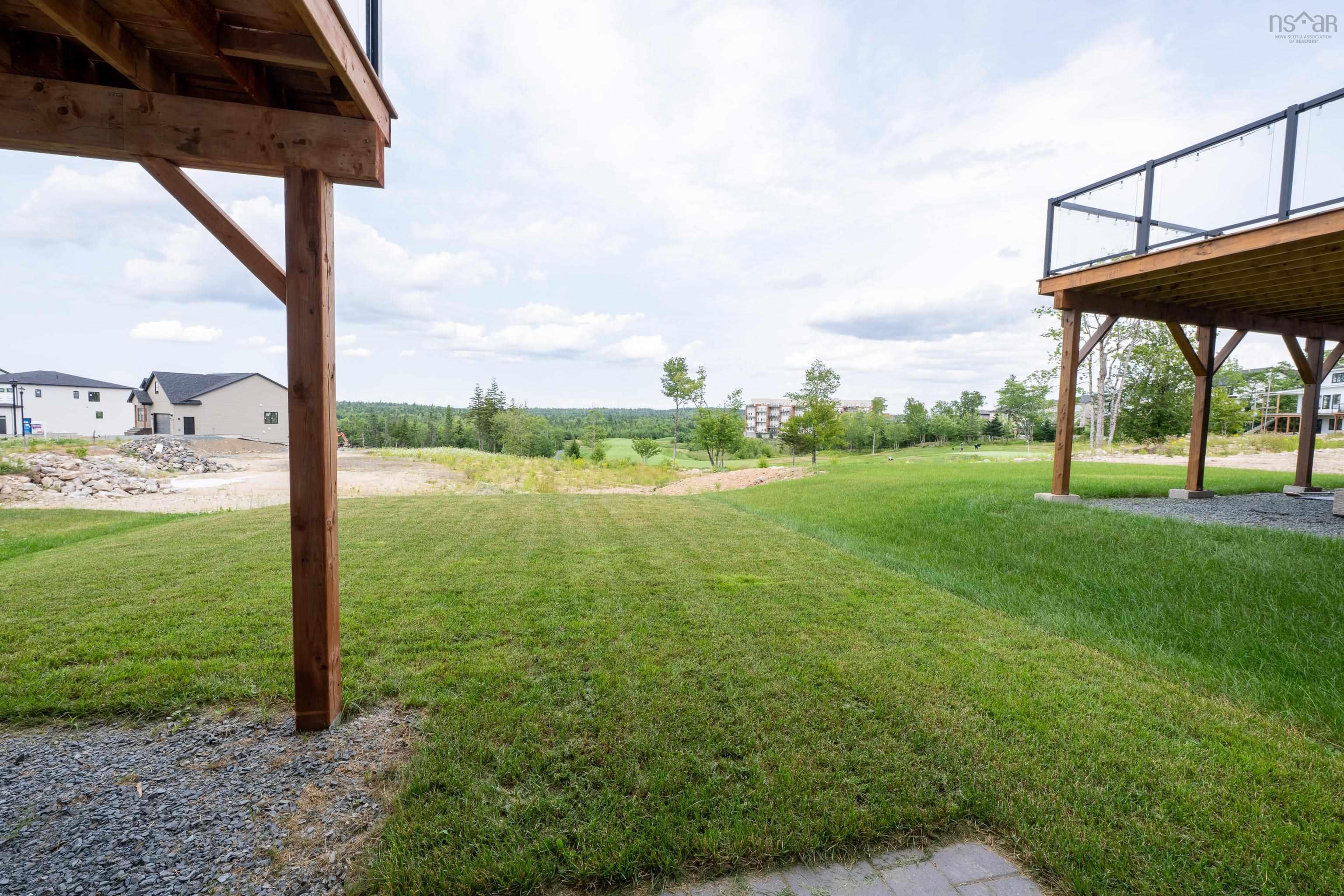 143 Brunello Boulevard, Timberlea, NS (MLS 202620222)