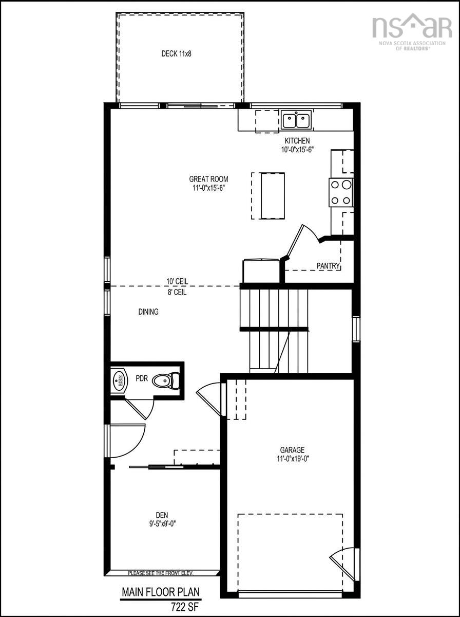 143 Brunello Boulevard, Timberlea, NS (MLS 202620222)
