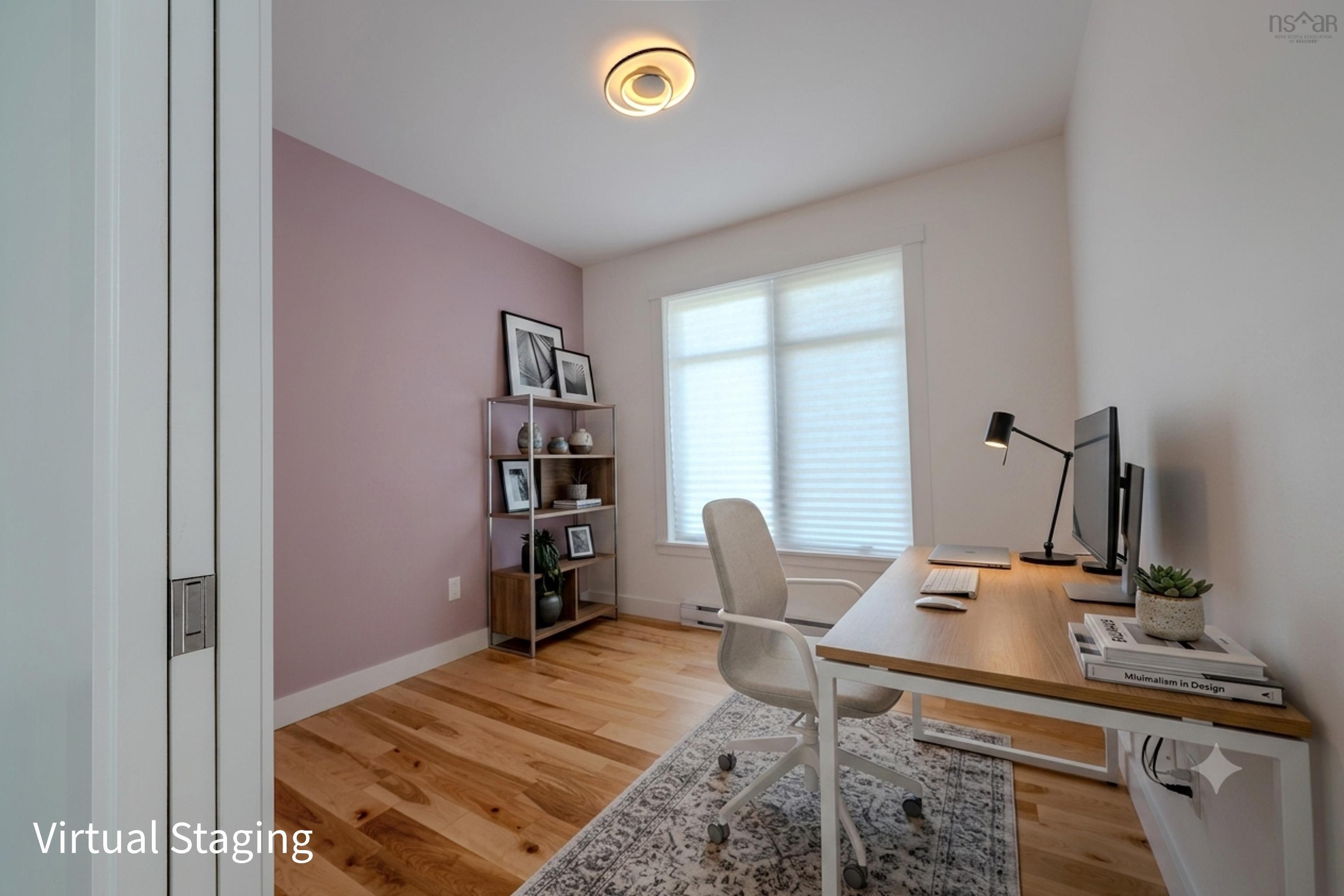 143 Brunello Boulevard, Timberlea, NS (MLS 202620222)