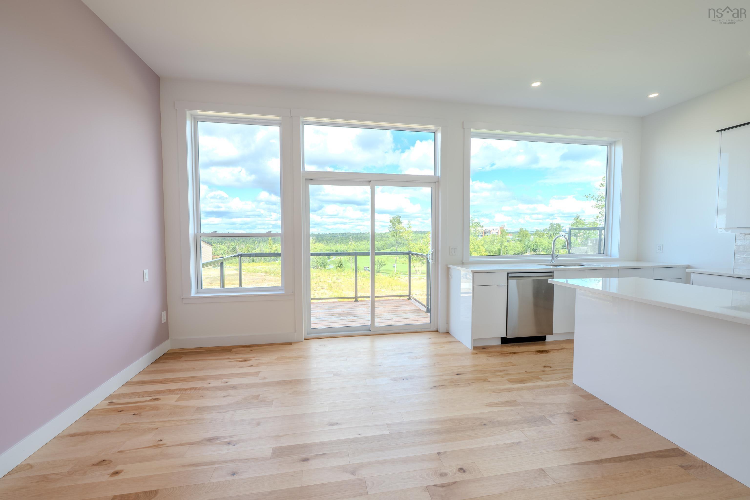 143 Brunello Boulevard, Timberlea, NS (MLS 202620222)