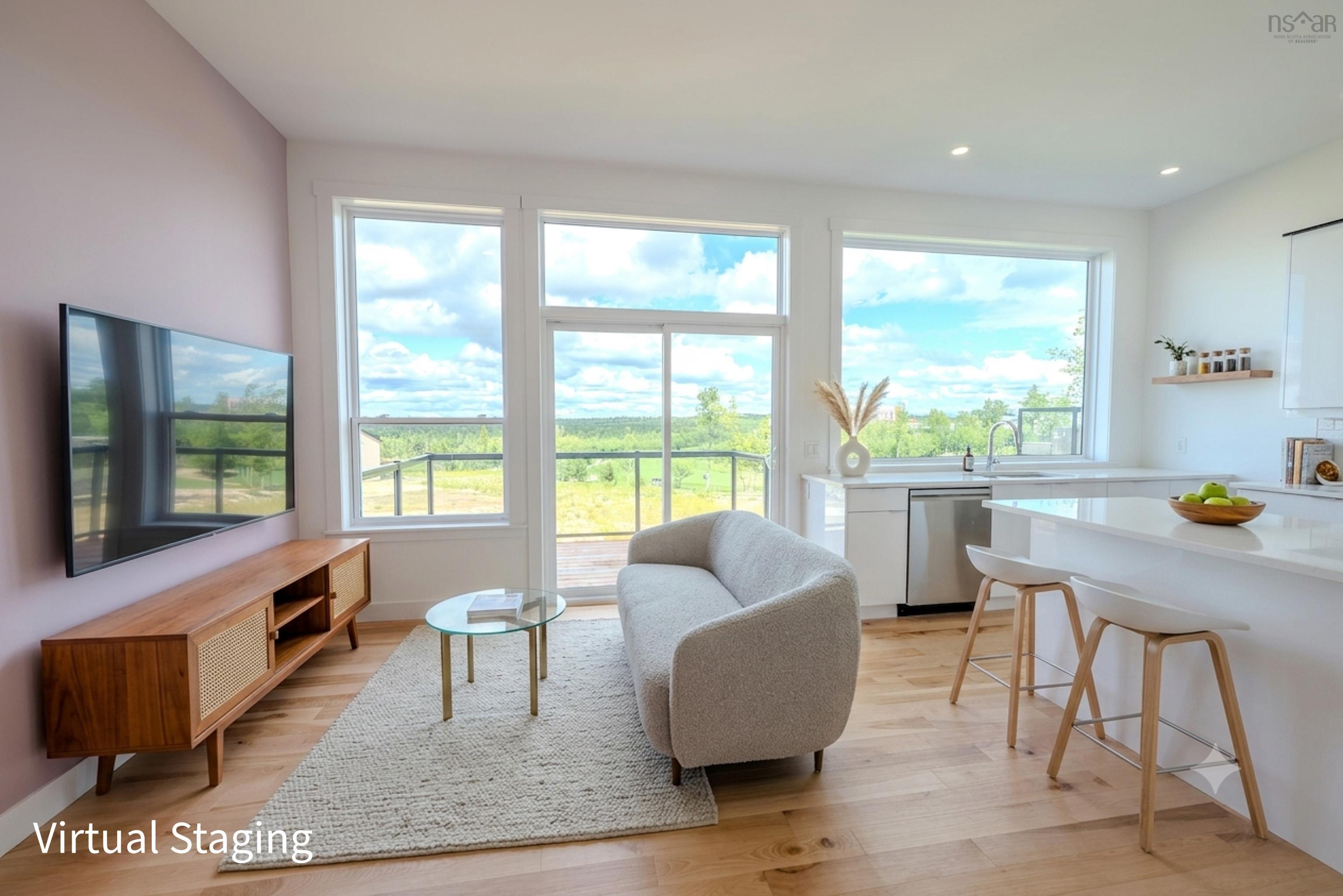 143 Brunello Boulevard, Timberlea, NS (MLS 202620222)