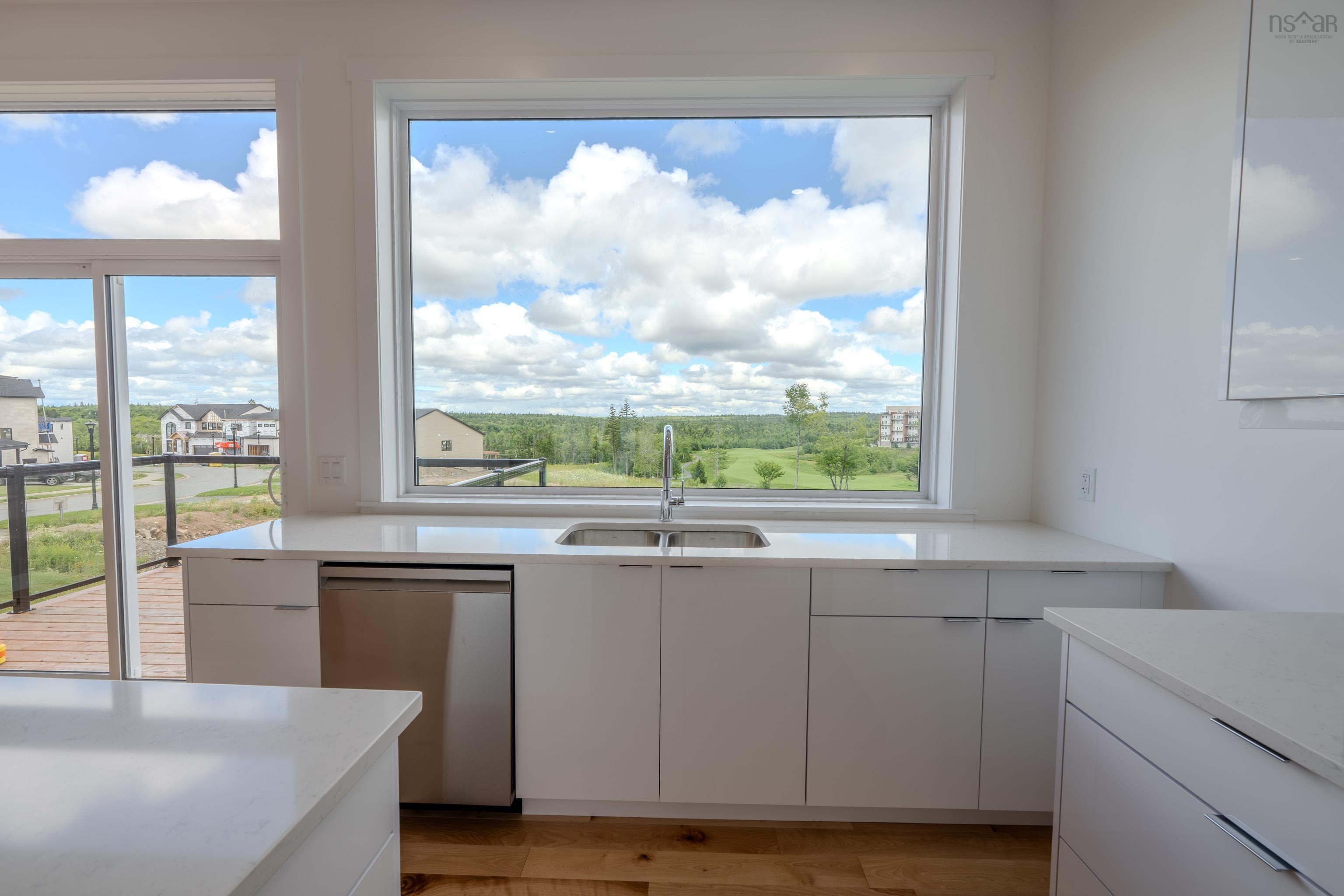 143 Brunello Boulevard, Timberlea, NS (MLS 202620222)