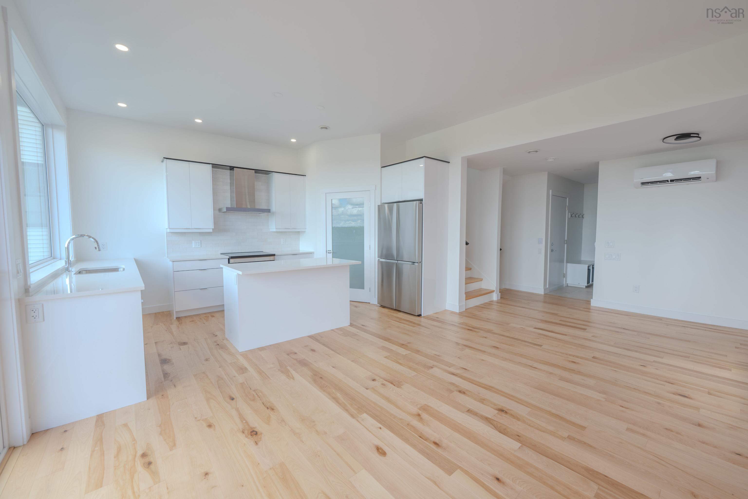 143 Brunello Boulevard, Timberlea, NS (MLS 202620222)
