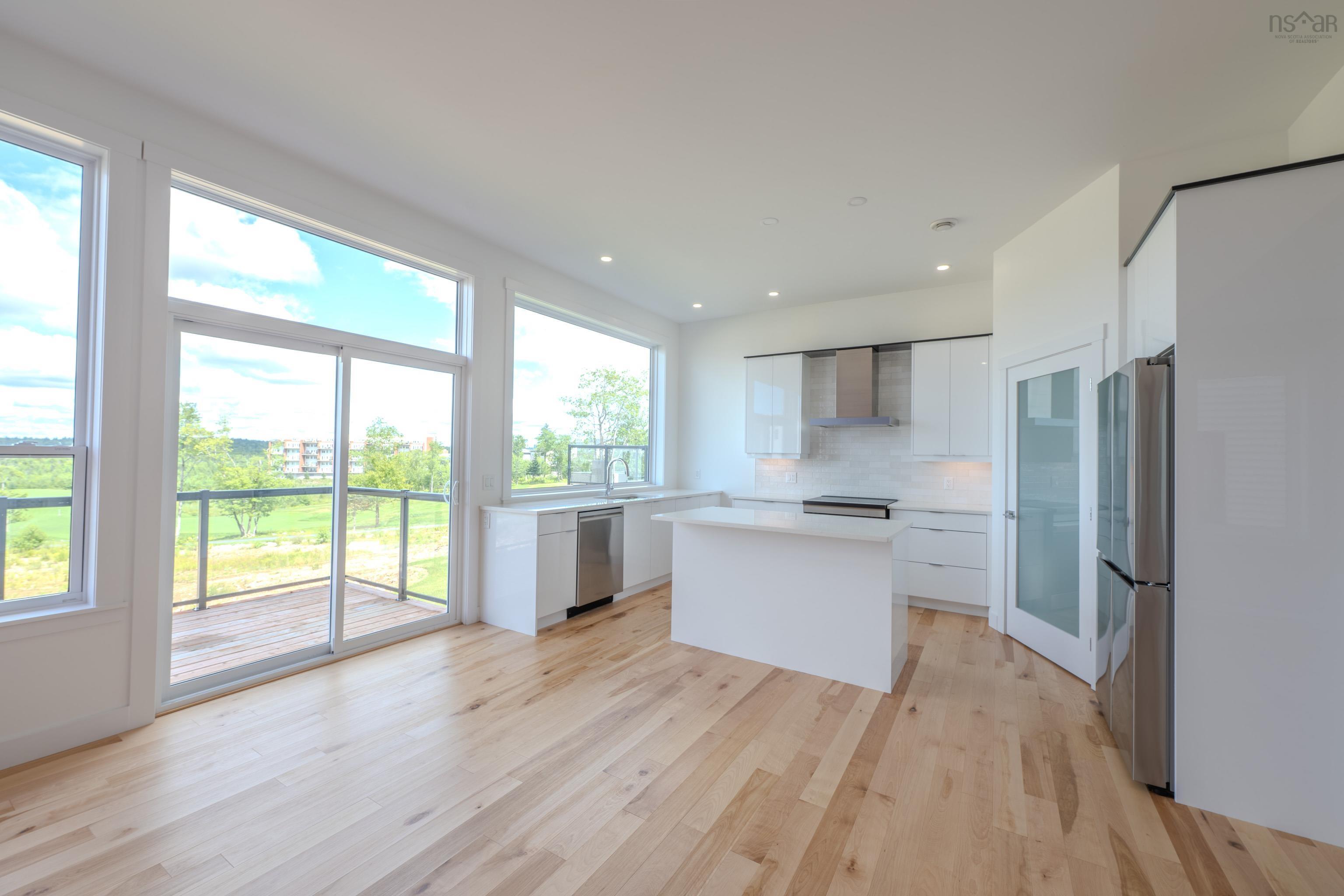 143 Brunello Boulevard, Timberlea, NS (MLS 202620222)