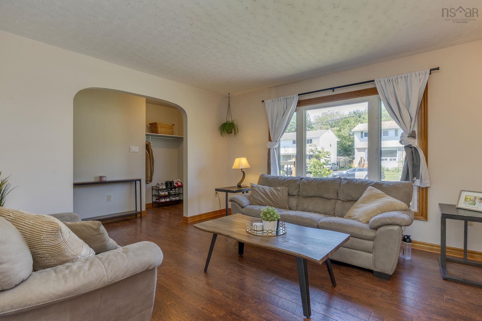 89 Taranaki Drive, Dartmouth, NS (MLS 202620224)