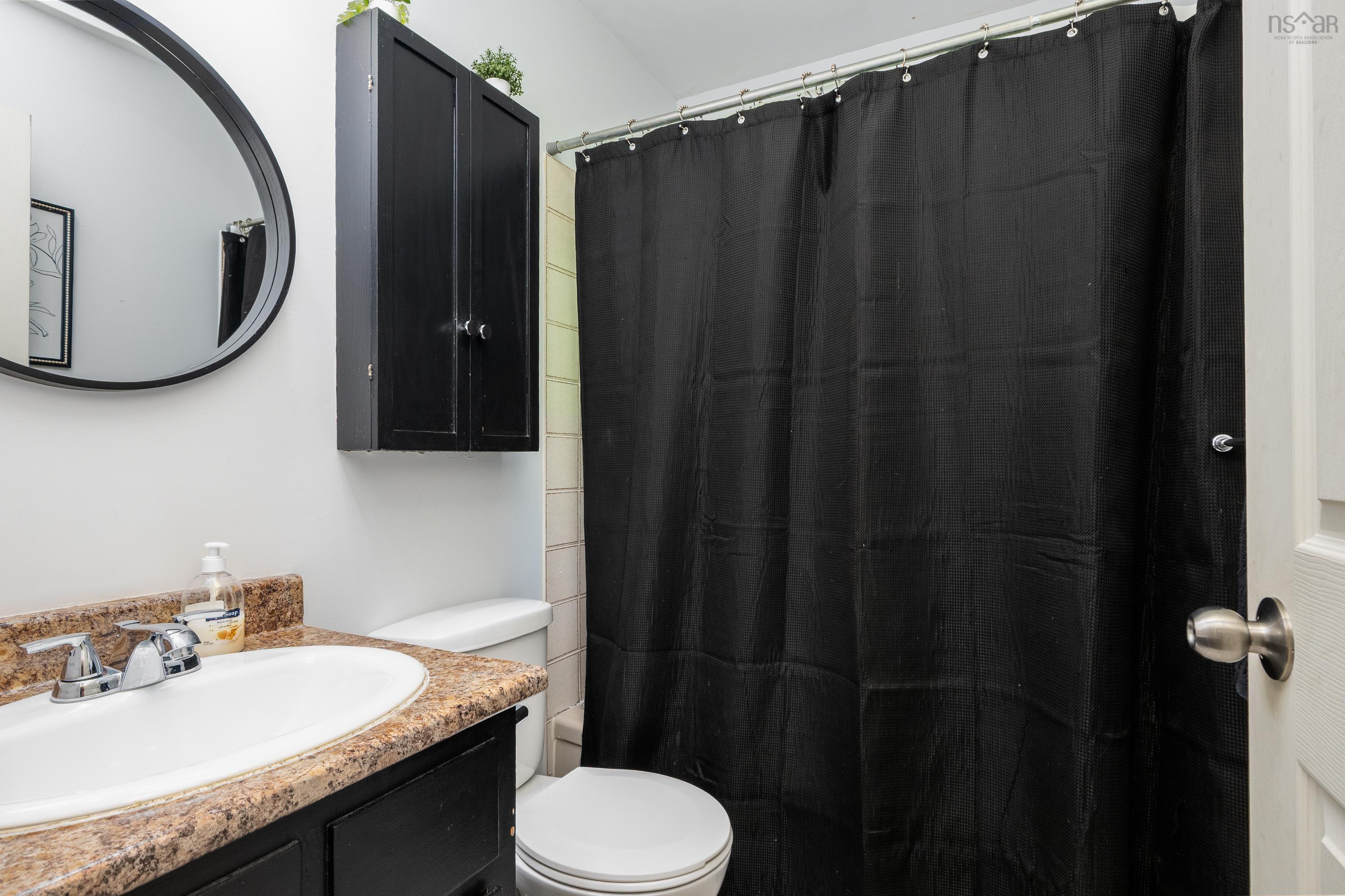 89 Taranaki Drive, Dartmouth, NS (MLS 202620224)