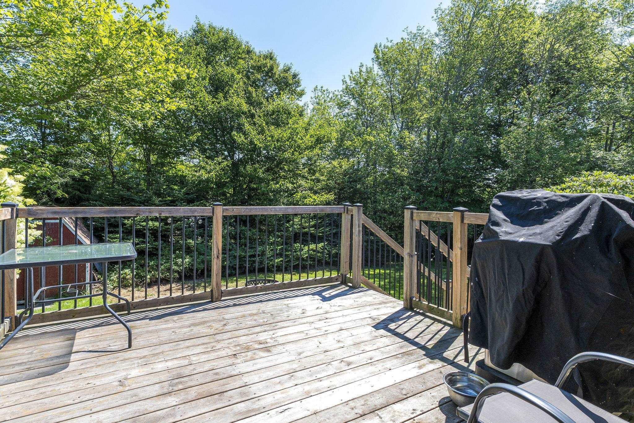 89 Taranaki Drive, Dartmouth, NS (MLS 202620224)