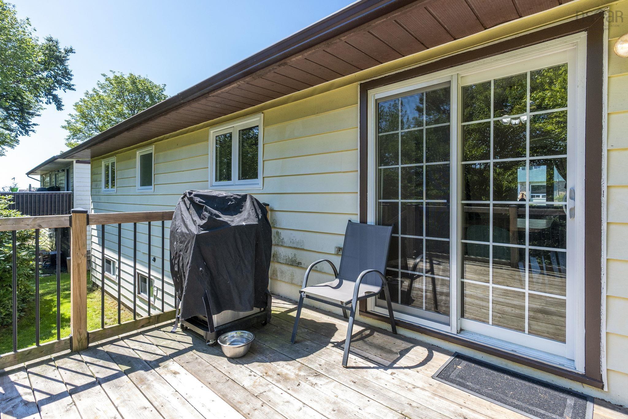 89 Taranaki Drive, Dartmouth, NS (MLS 202620224)