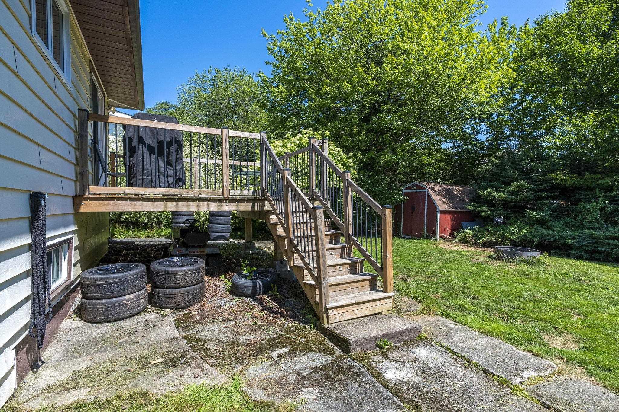 89 Taranaki Drive, Dartmouth, NS (MLS 202620224)