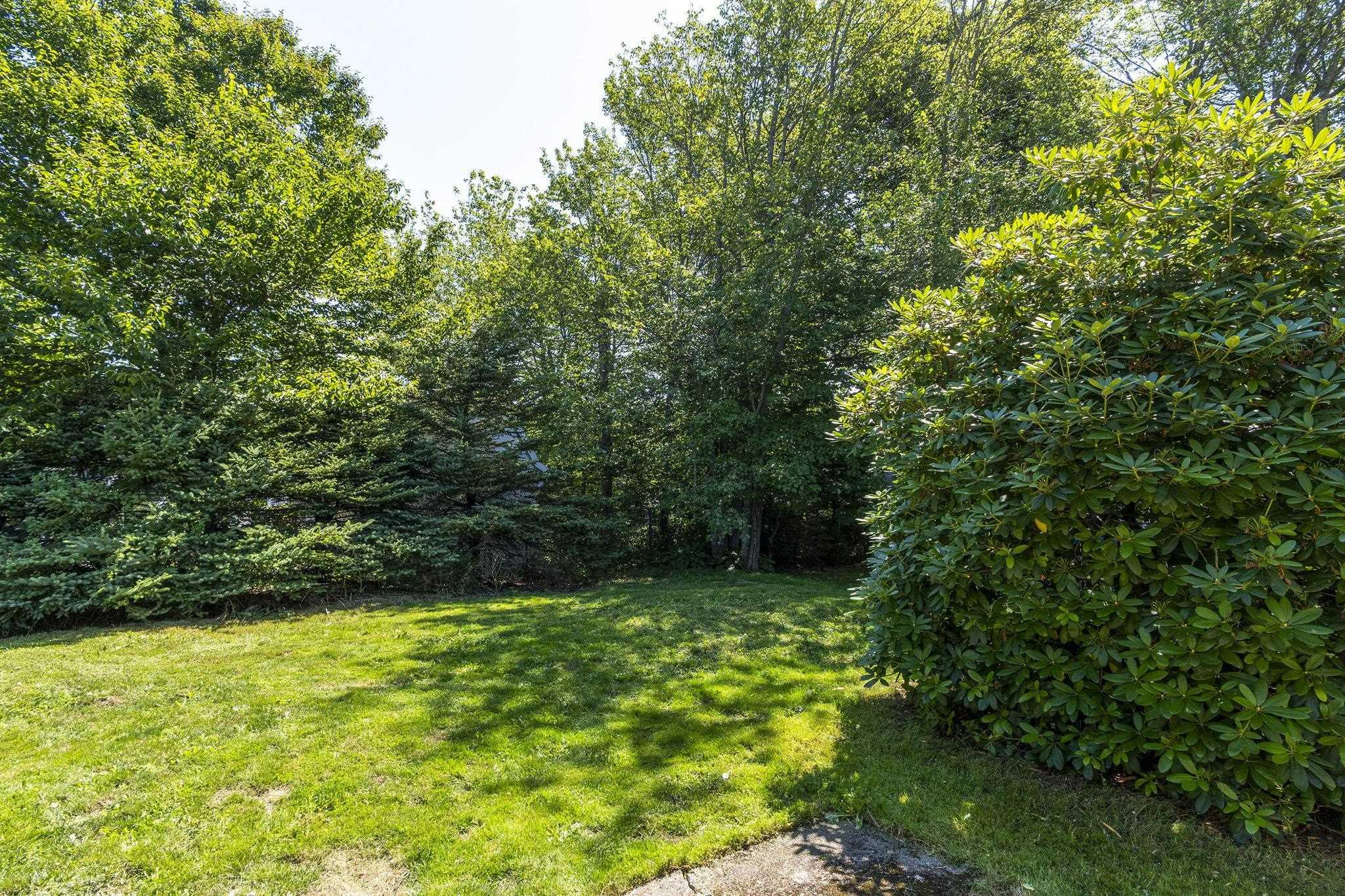 89 Taranaki Drive, Dartmouth, NS (MLS 202620224)