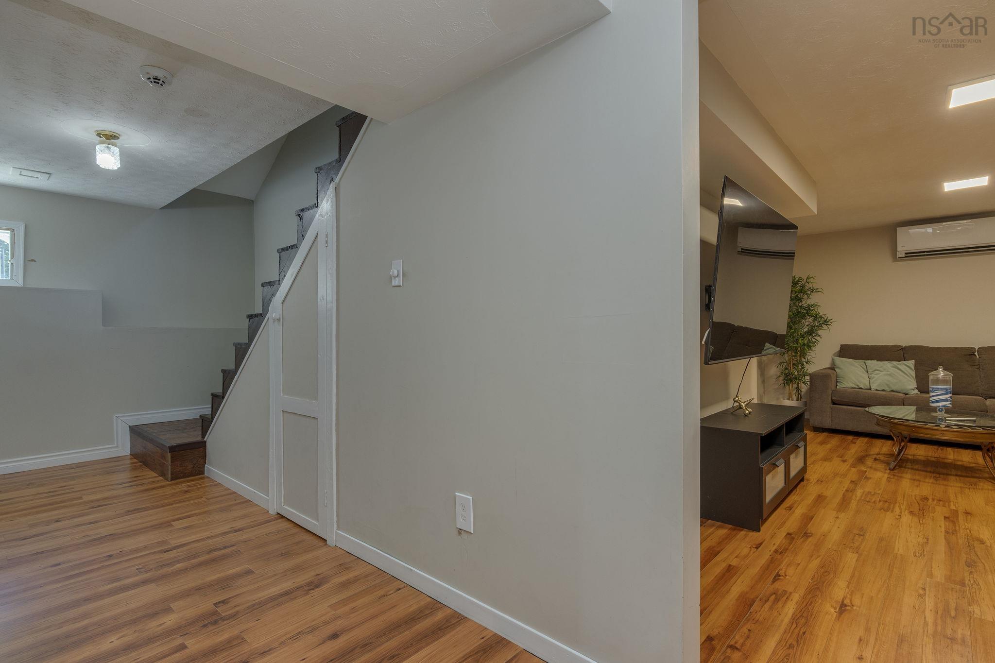 89 Taranaki Drive, Dartmouth, NS (MLS 202620224)