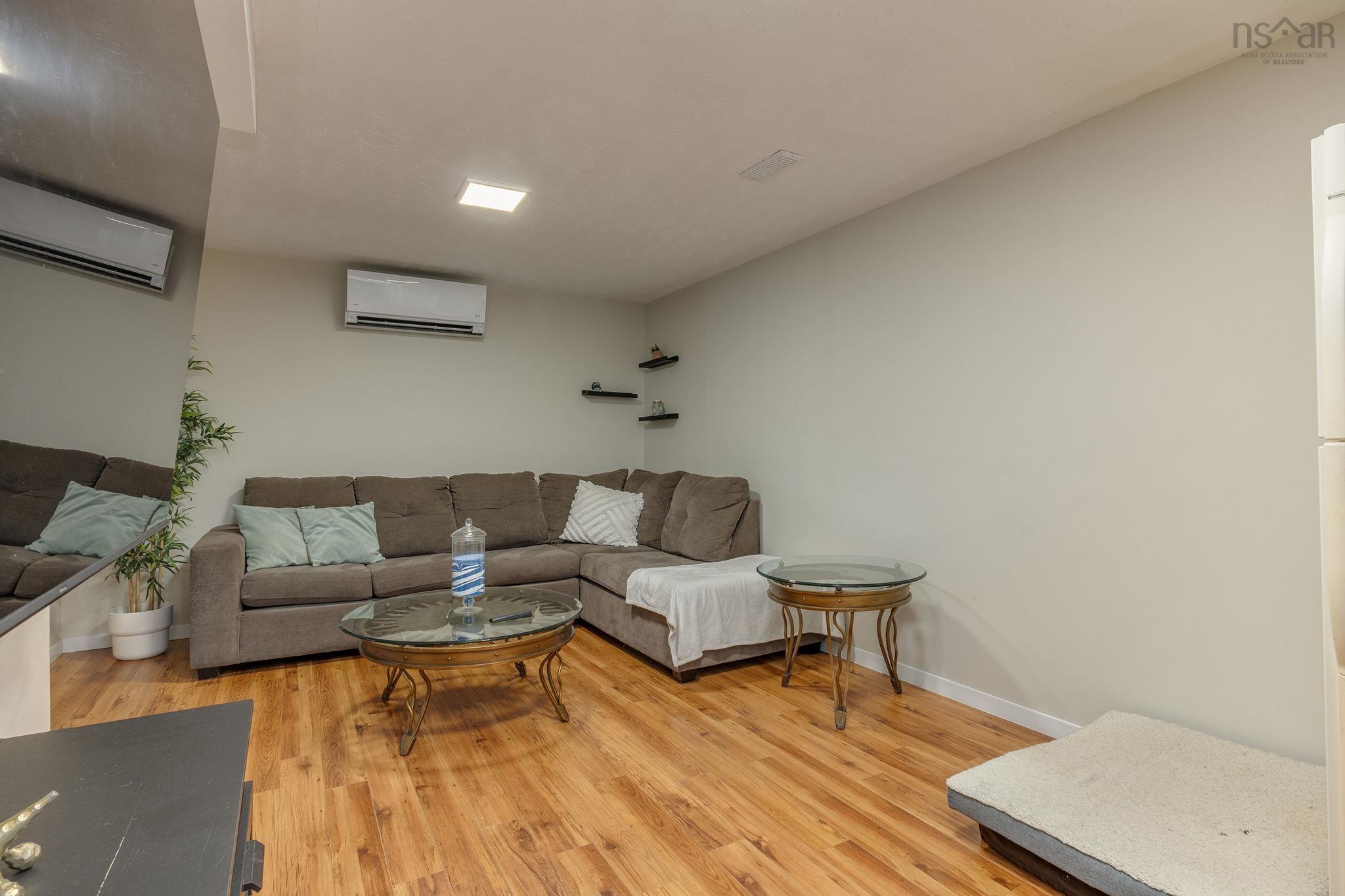 89 Taranaki Drive, Dartmouth, NS (MLS 202620224)