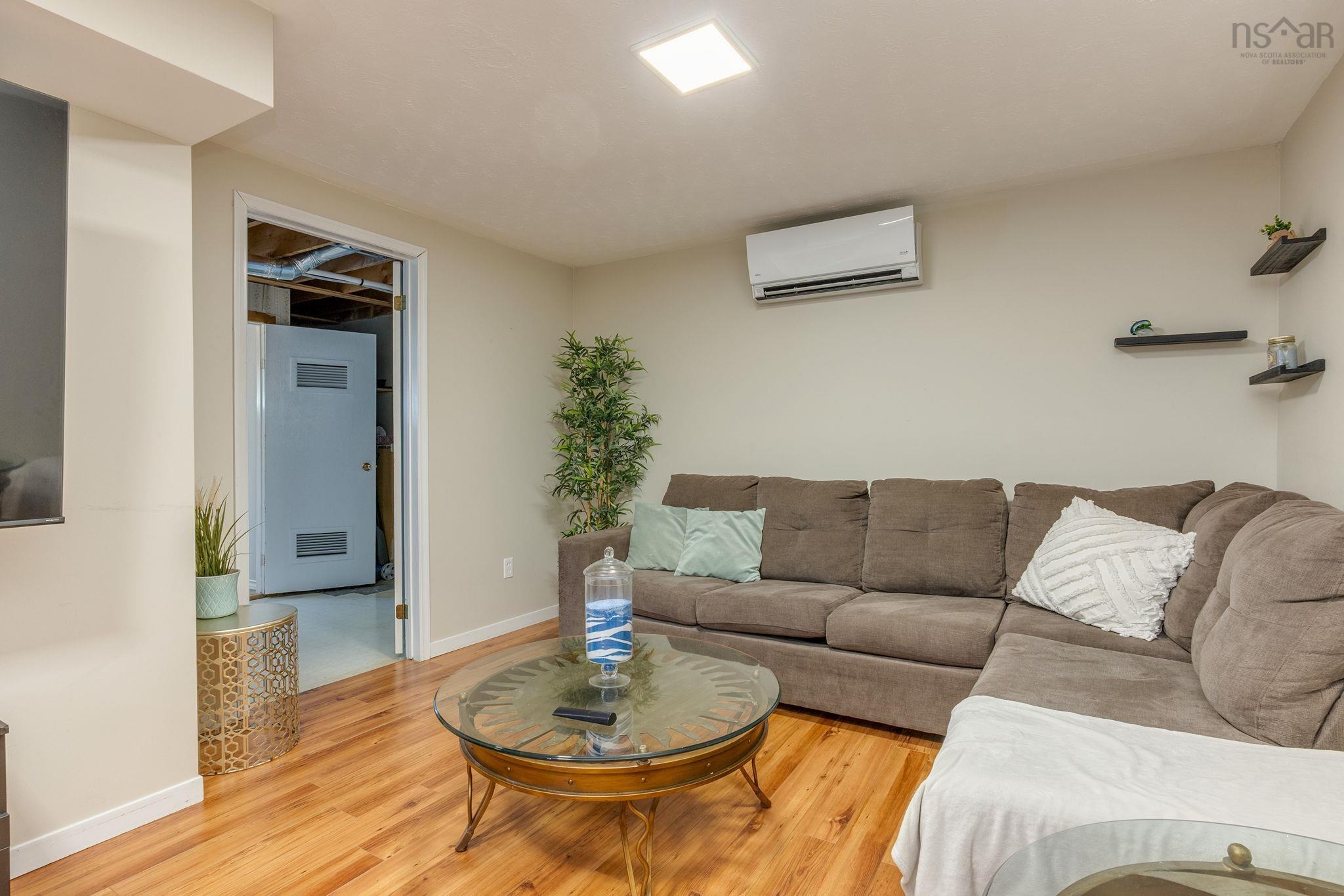 89 Taranaki Drive, Dartmouth, NS (MLS 202620224)