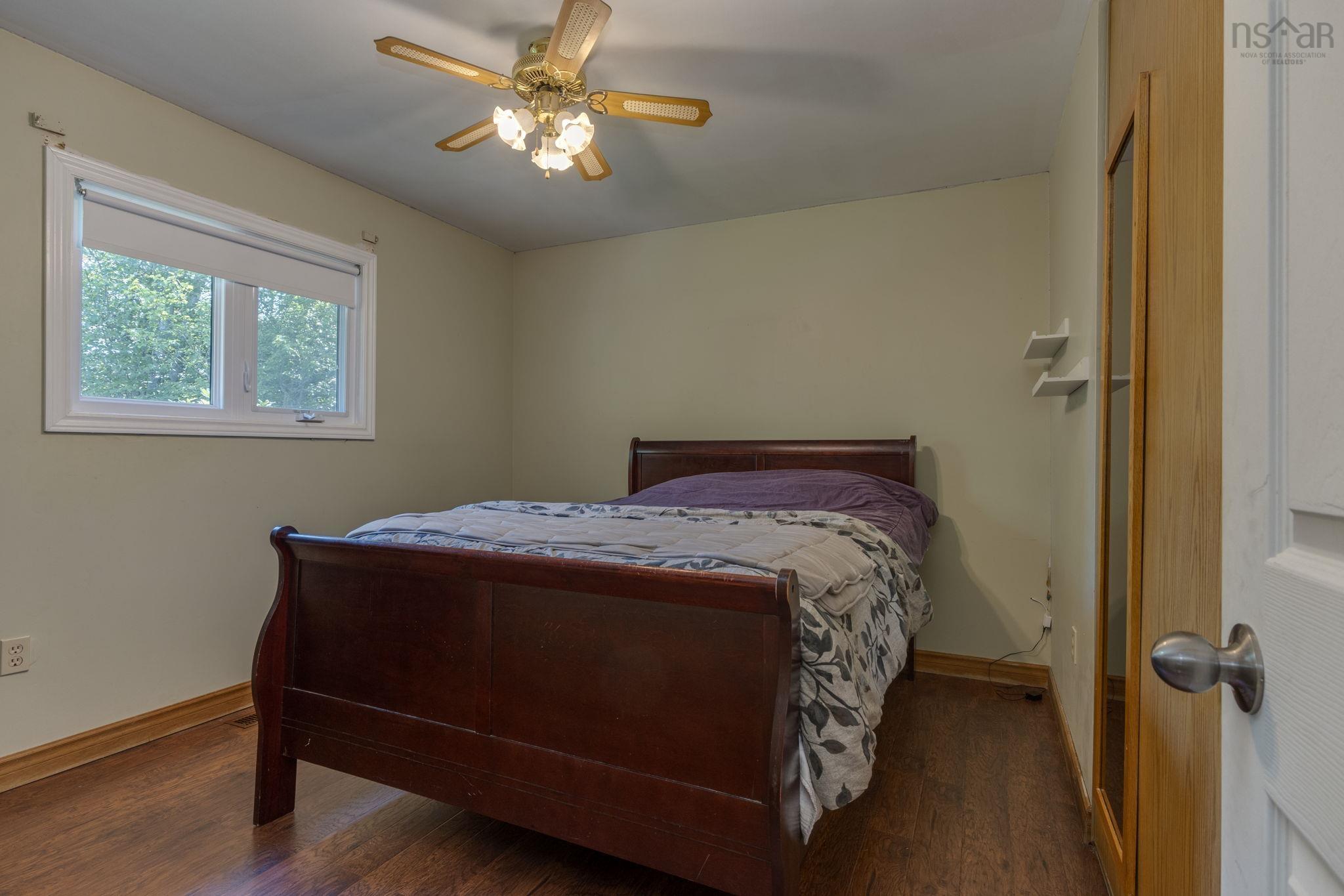 89 Taranaki Drive, Dartmouth, NS (MLS 202620224)