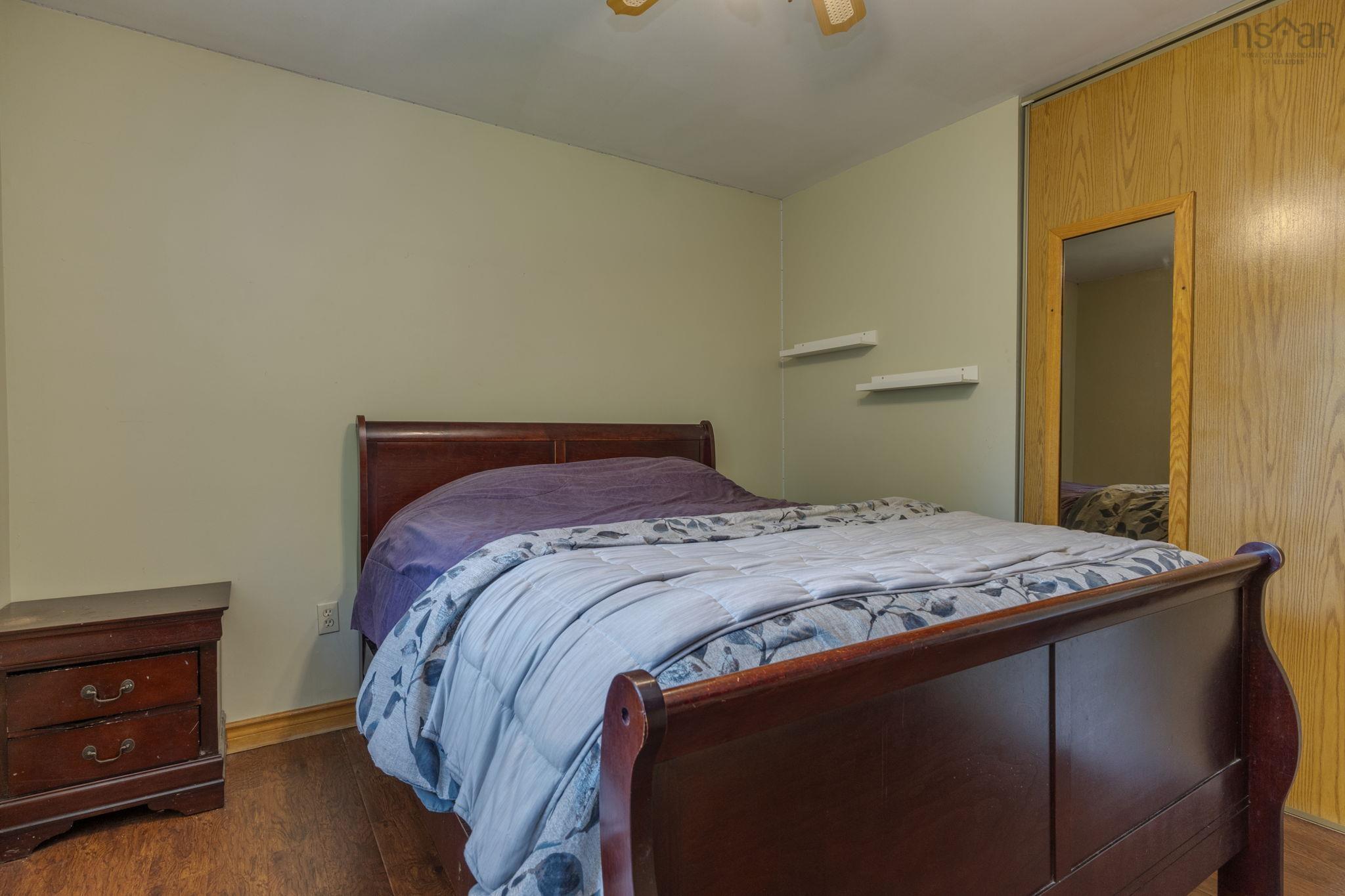 89 Taranaki Drive, Dartmouth, NS (MLS 202620224)