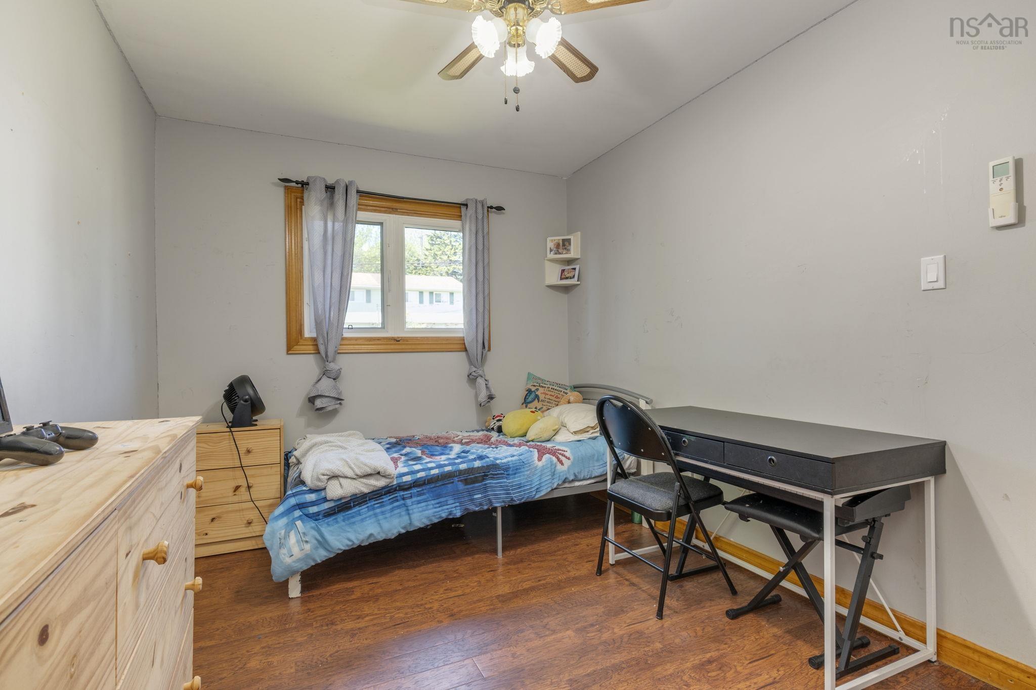 89 Taranaki Drive, Dartmouth, NS (MLS 202620224)