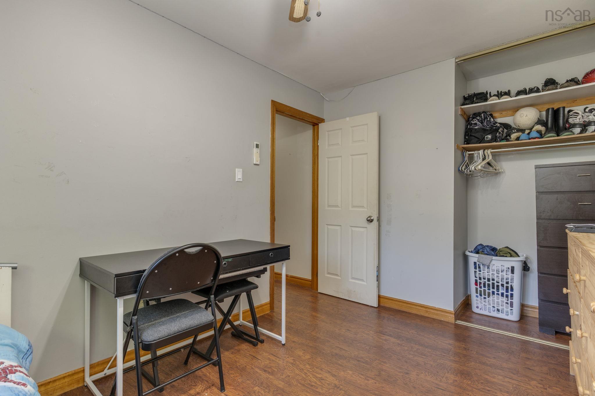 89 Taranaki Drive, Dartmouth, NS (MLS 202620224)