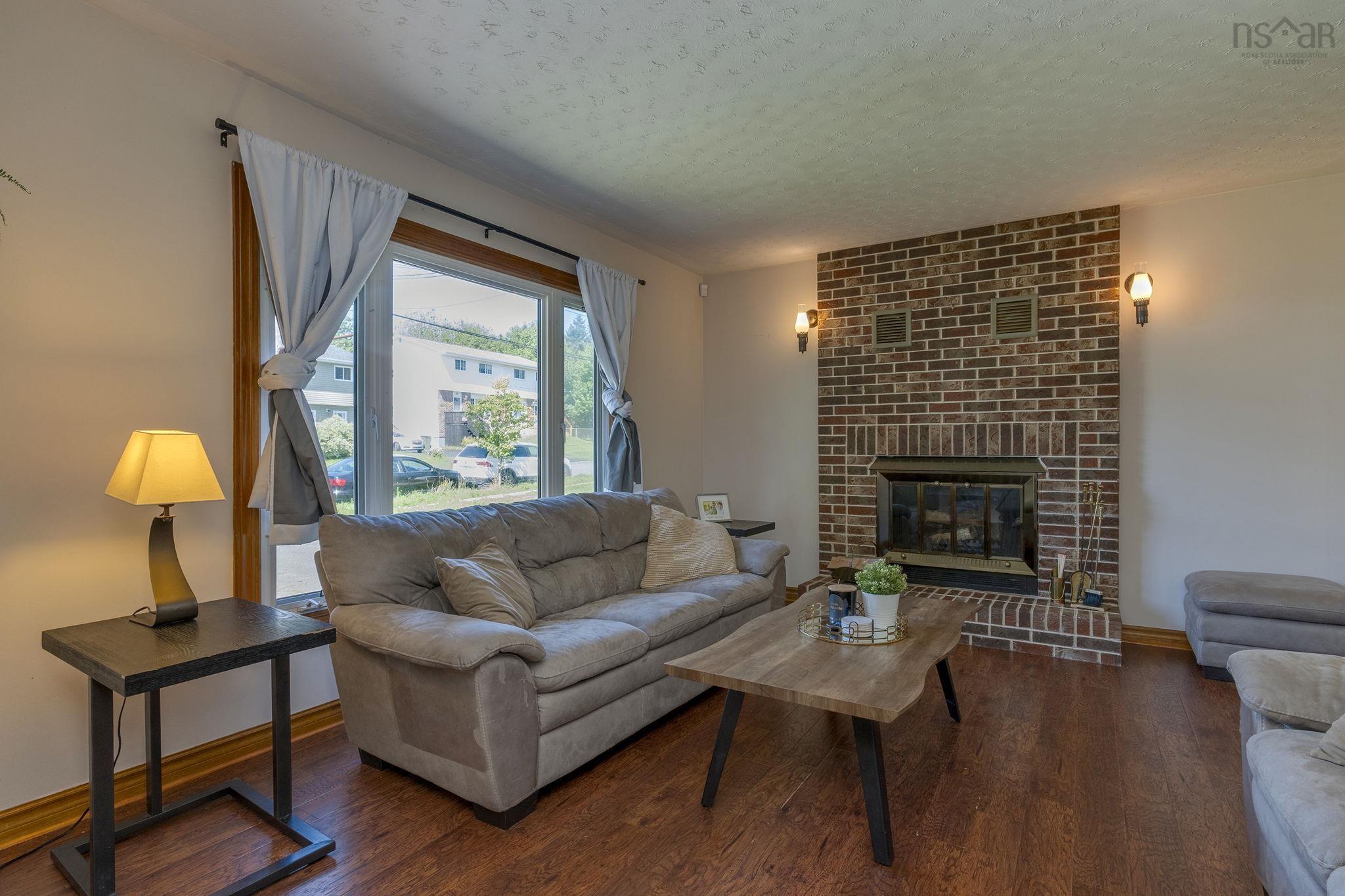 89 Taranaki Drive, Dartmouth, NS (MLS 202620224)