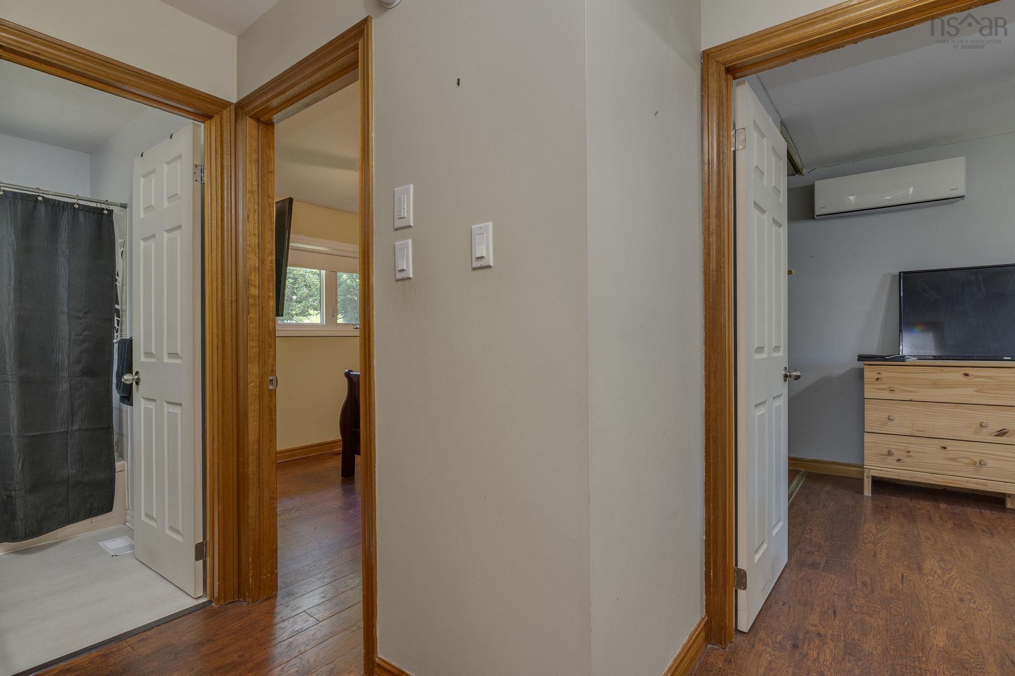 89 Taranaki Drive, Dartmouth, NS (MLS 202620224)