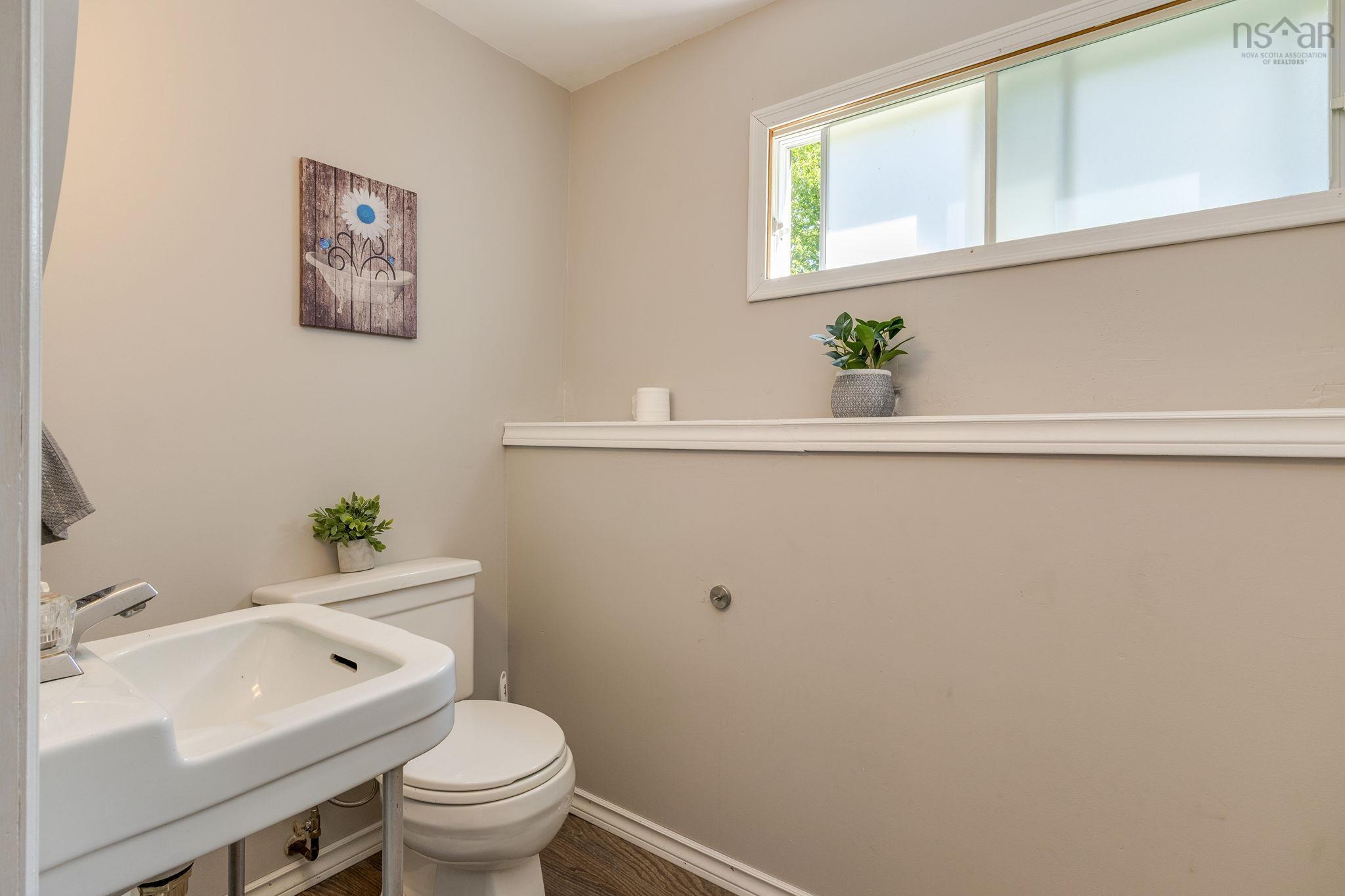 89 Taranaki Drive, Dartmouth, NS (MLS 202620224)