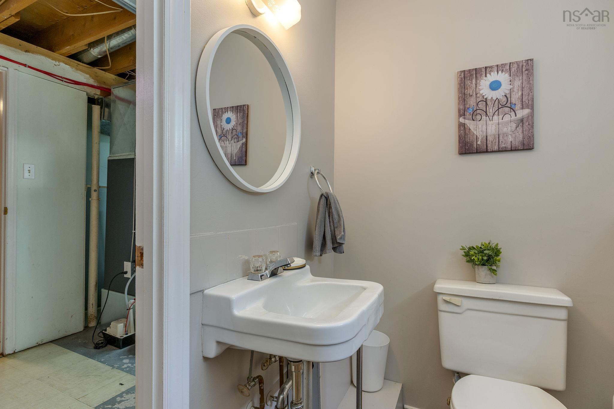 89 Taranaki Drive, Dartmouth, NS (MLS 202620224)