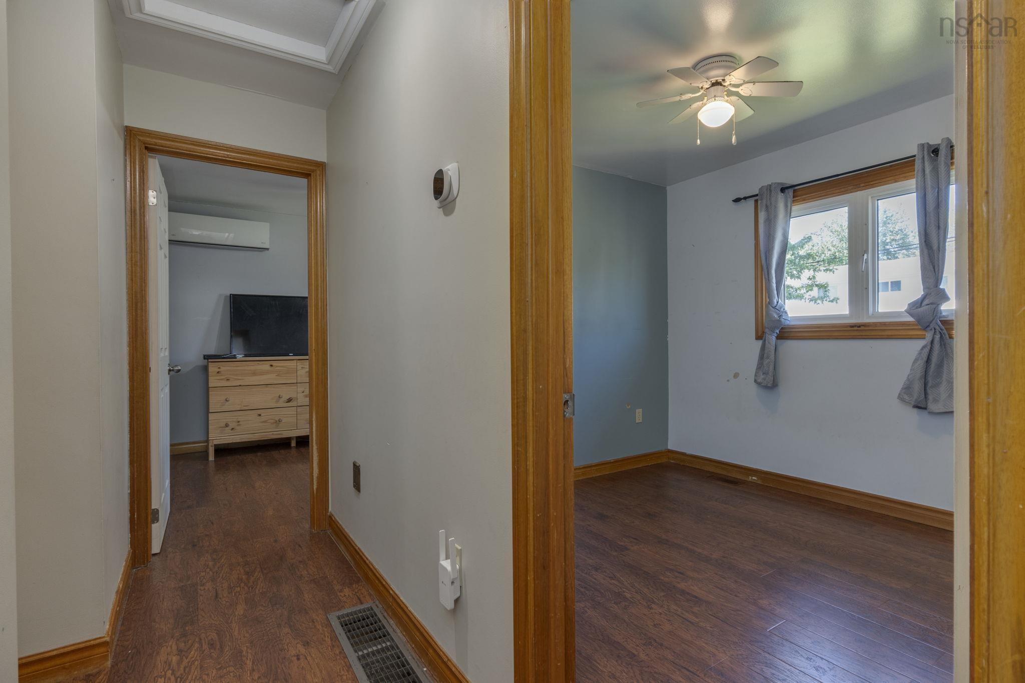 89 Taranaki Drive, Dartmouth, NS (MLS 202620224)