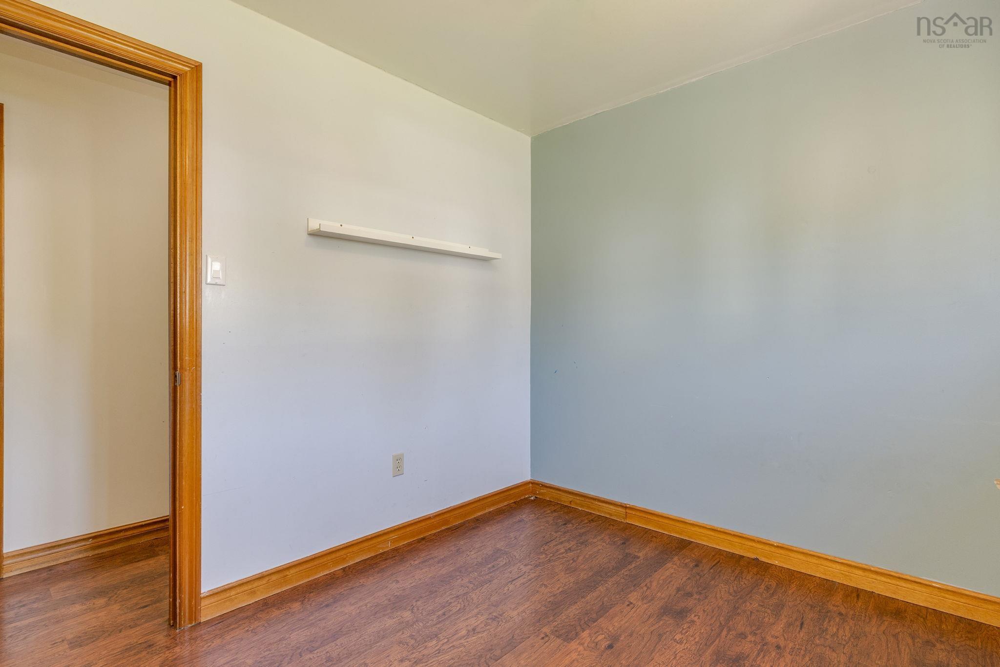 89 Taranaki Drive, Dartmouth, NS (MLS 202620224)