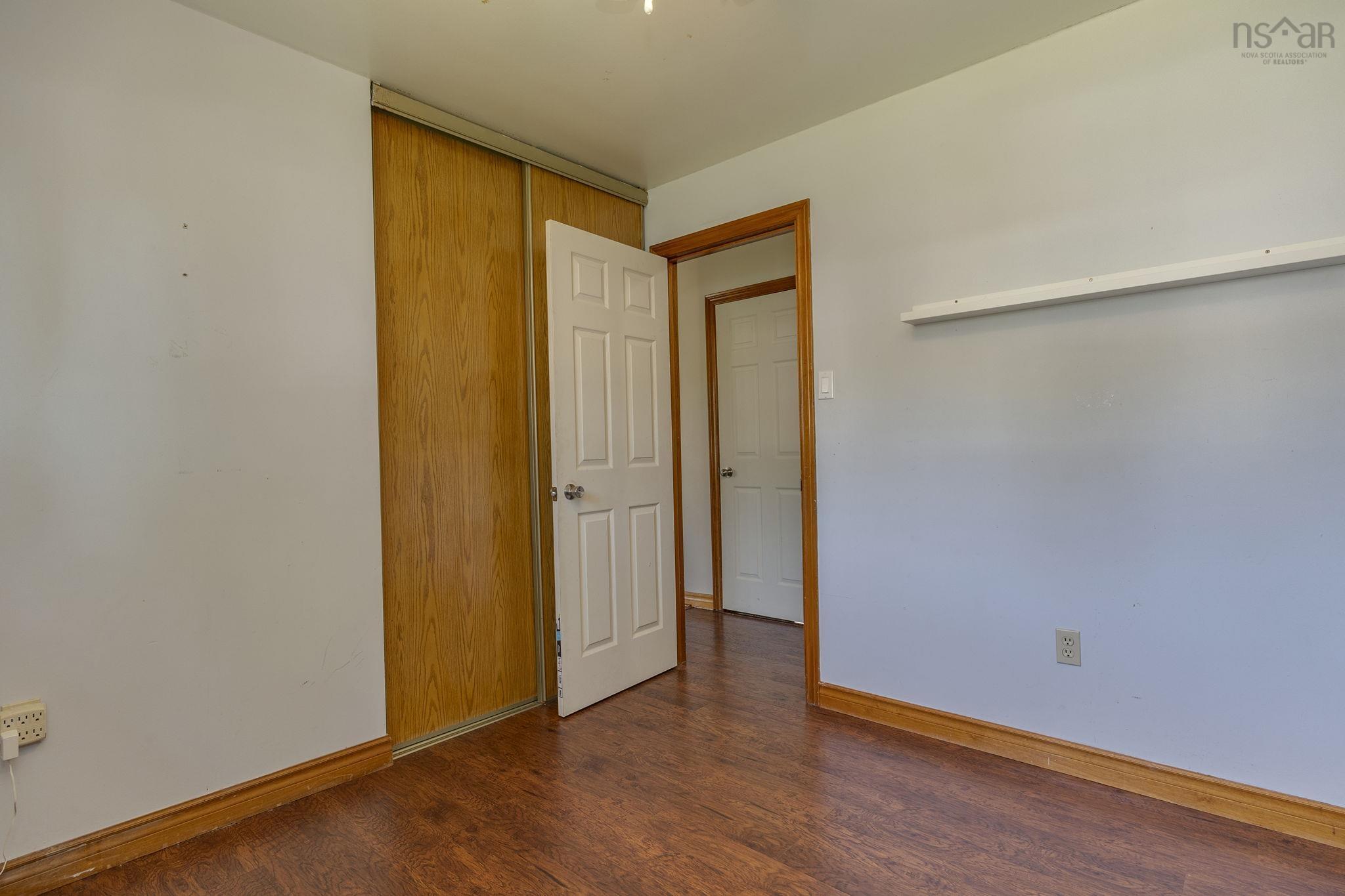 89 Taranaki Drive, Dartmouth, NS (MLS 202620224)