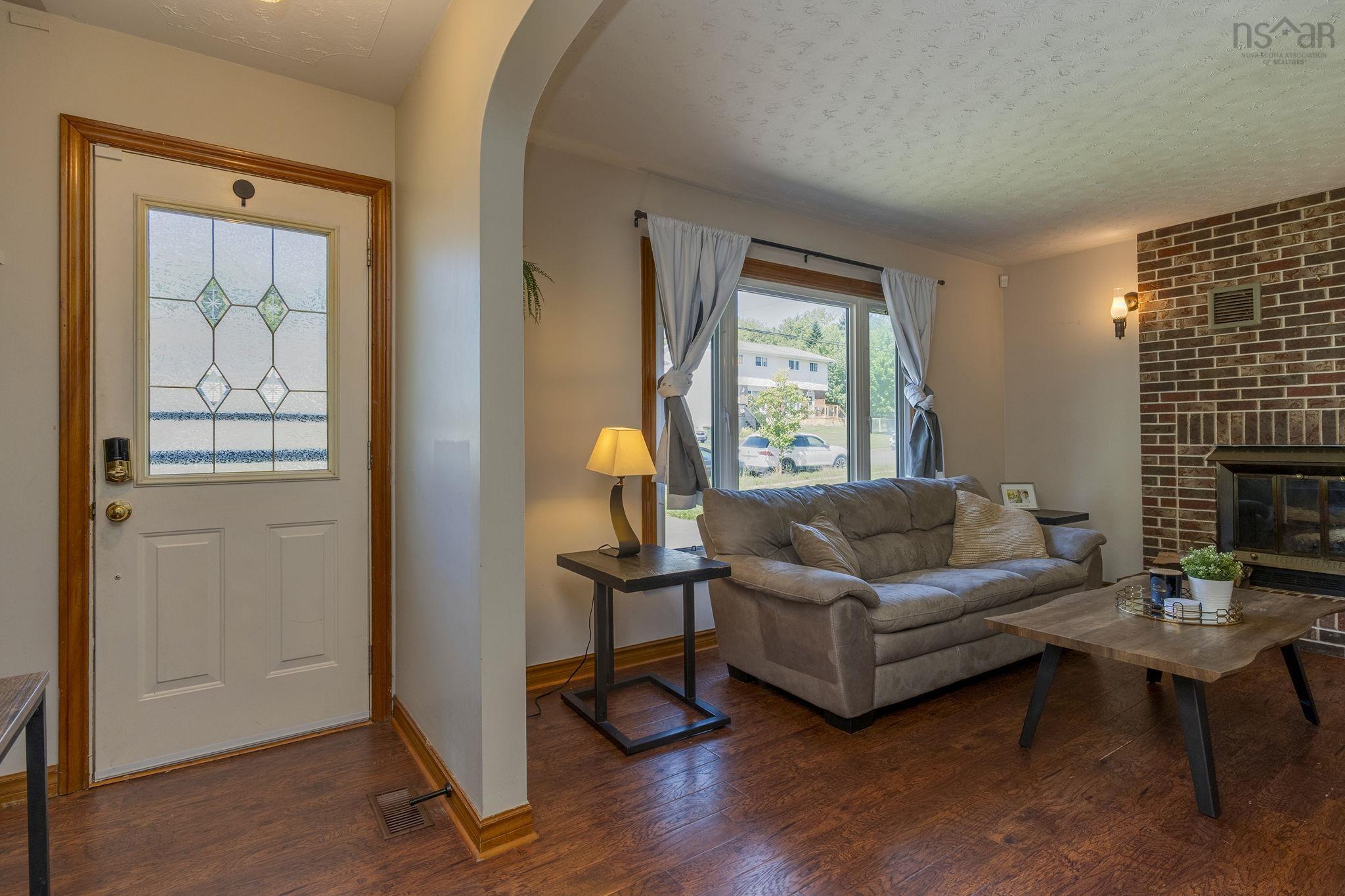 89 Taranaki Drive, Dartmouth, NS (MLS 202620224)
