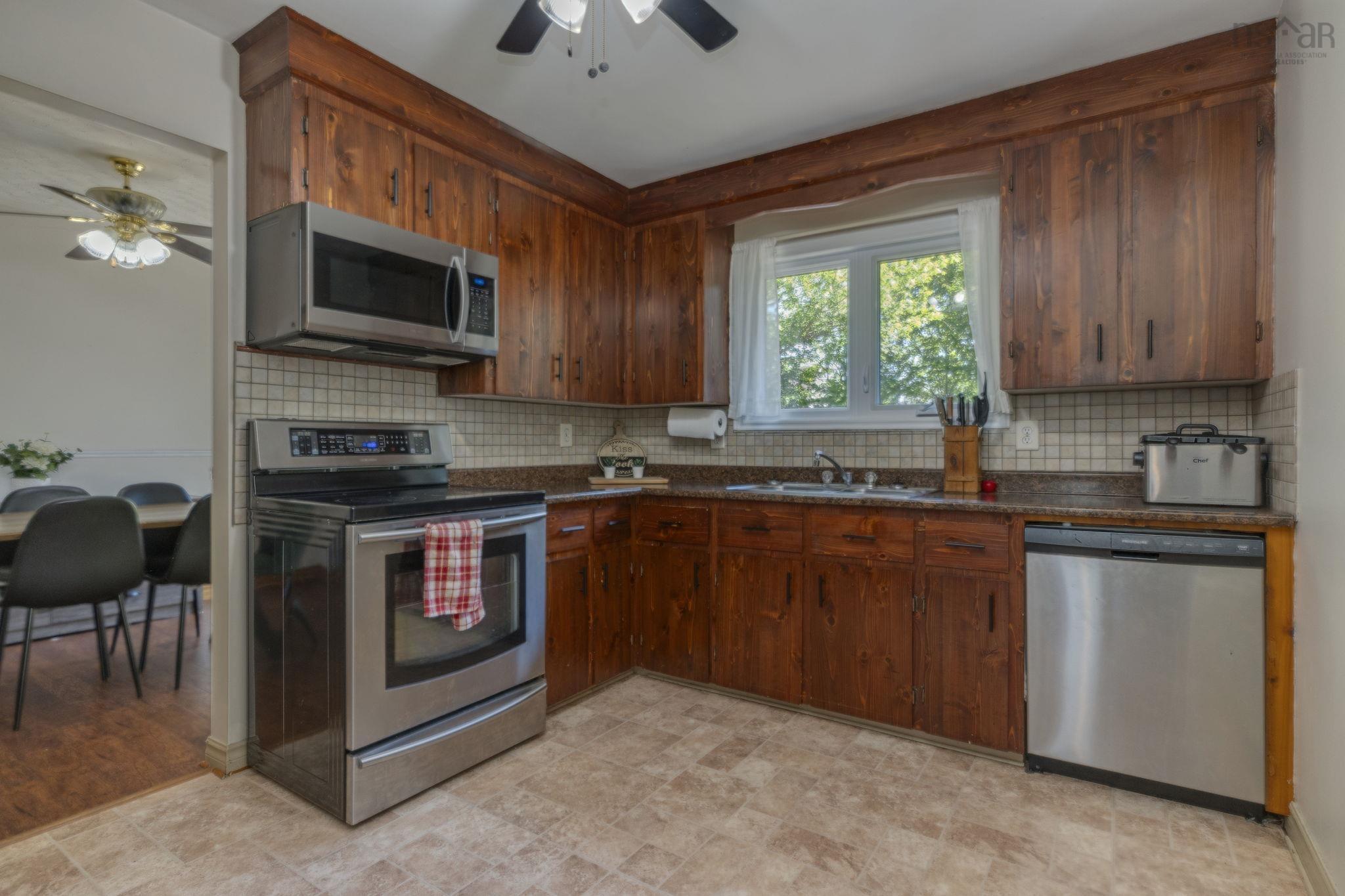 89 Taranaki Drive, Dartmouth, NS (MLS 202620224)