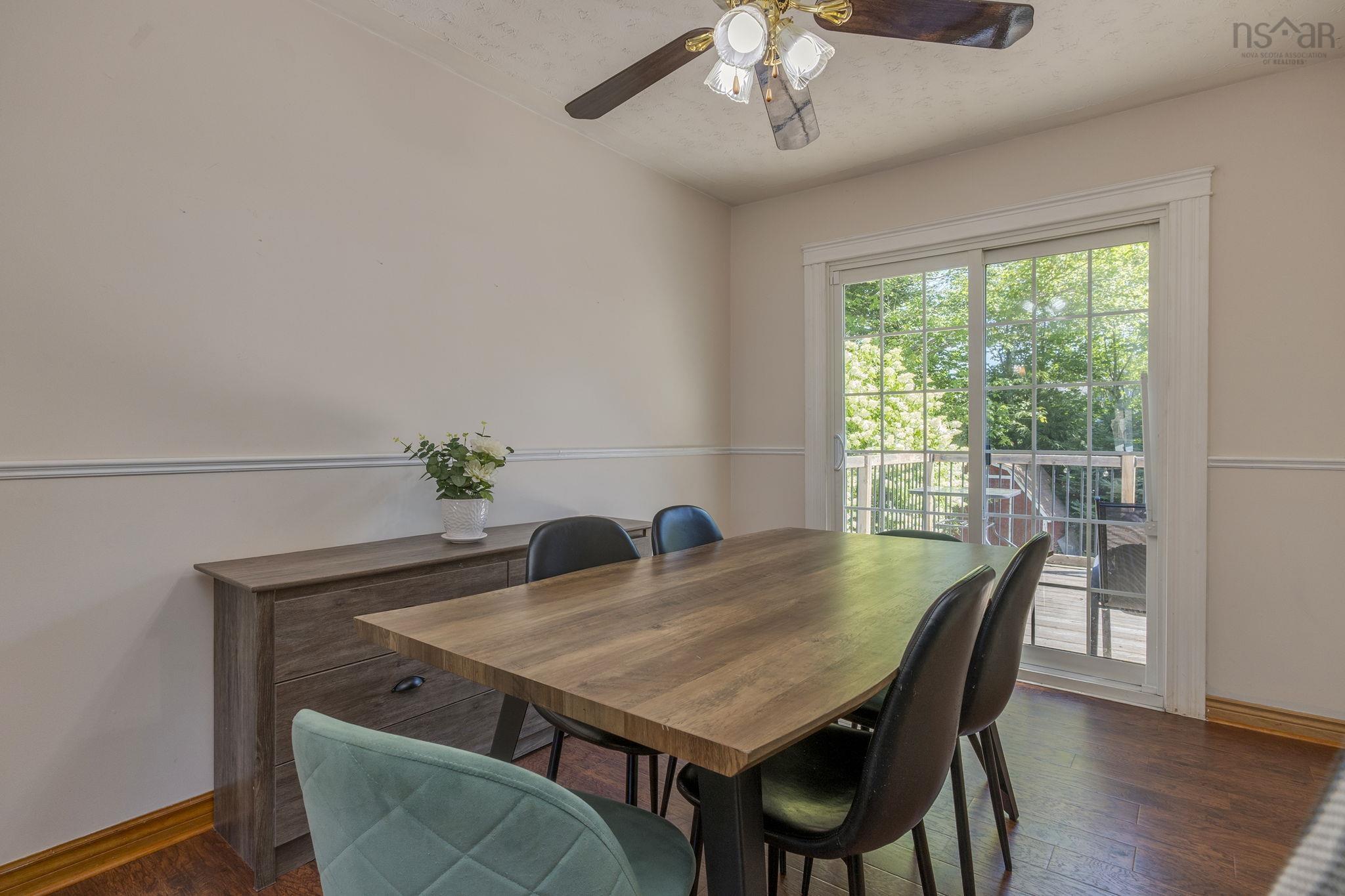 89 Taranaki Drive, Dartmouth, NS (MLS 202620224)