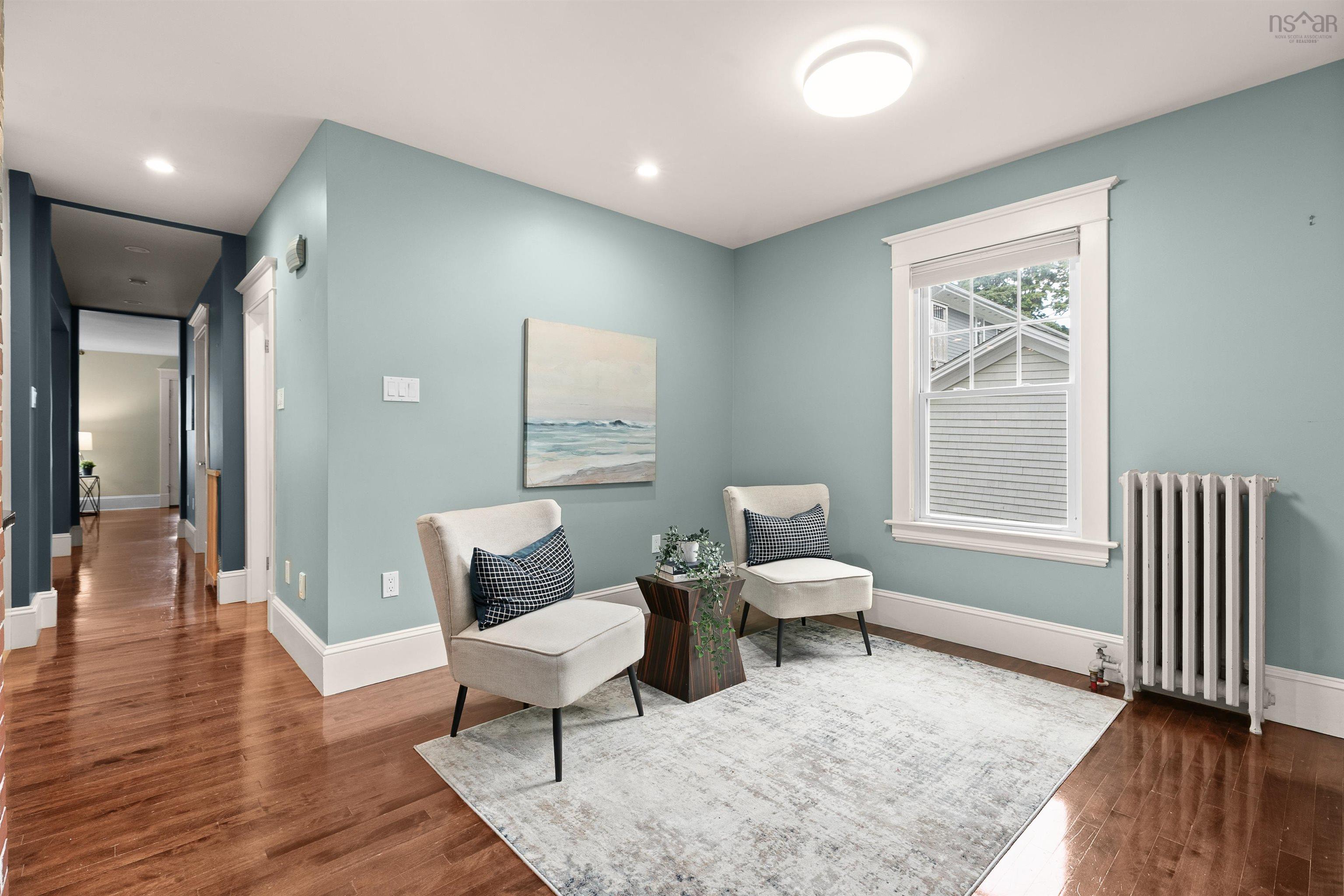 1777 Cambridge Street, Halifax, NS (MLS 202620228)