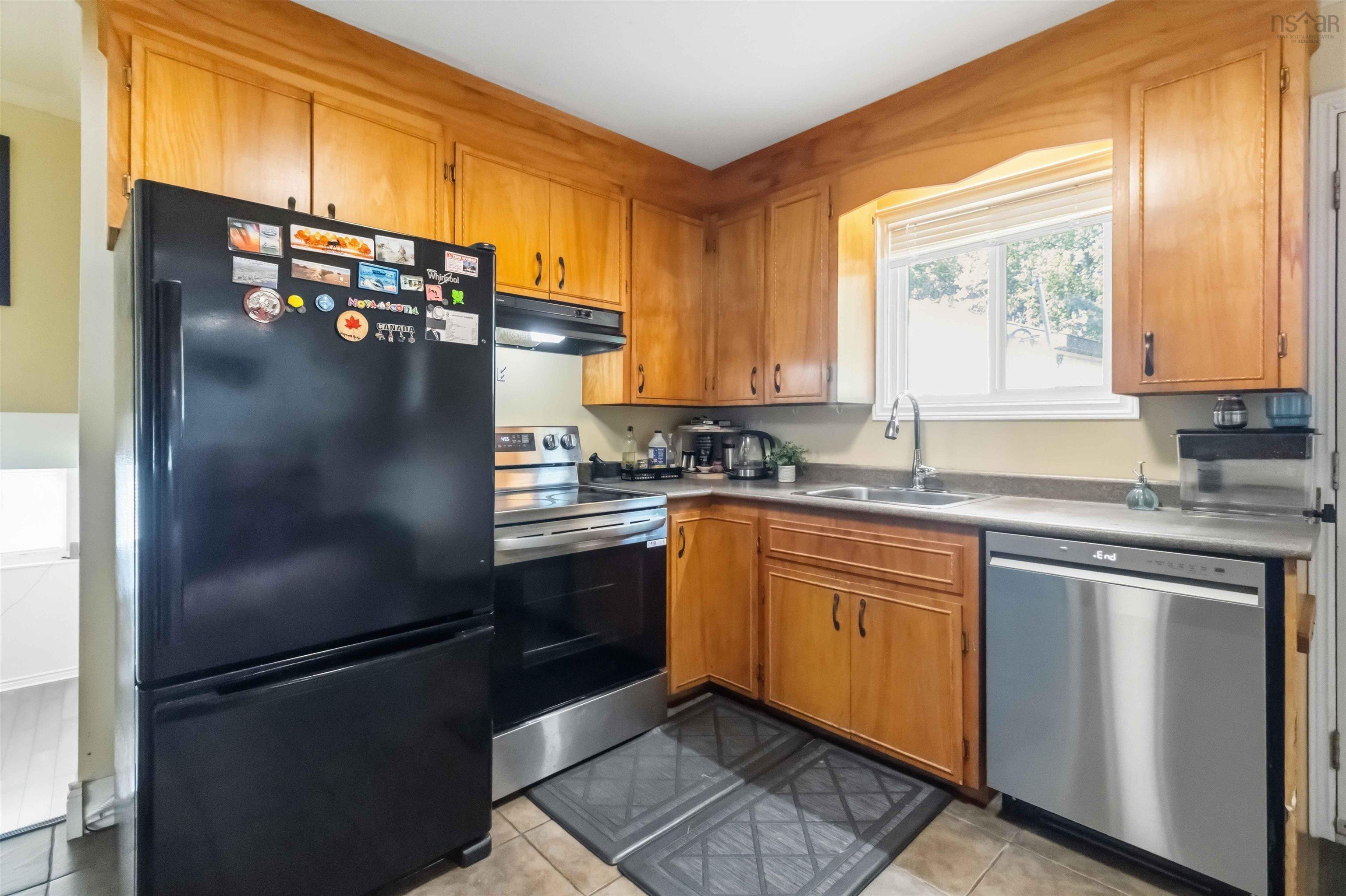 1616 Riverside Drive, Lower Sackville, NS (MLS 202620229)