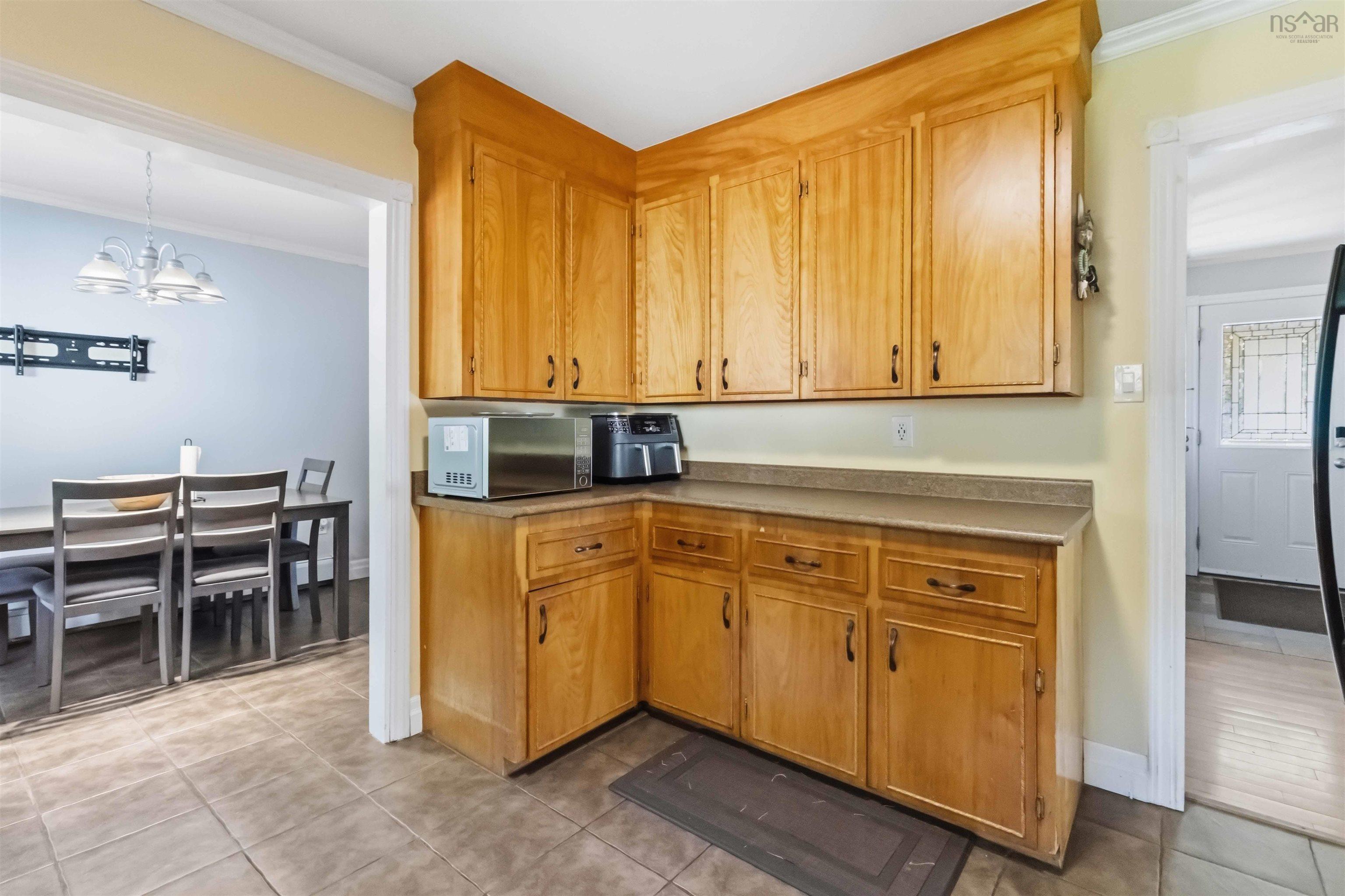 1616 Riverside Drive, Lower Sackville, NS (MLS 202620229)