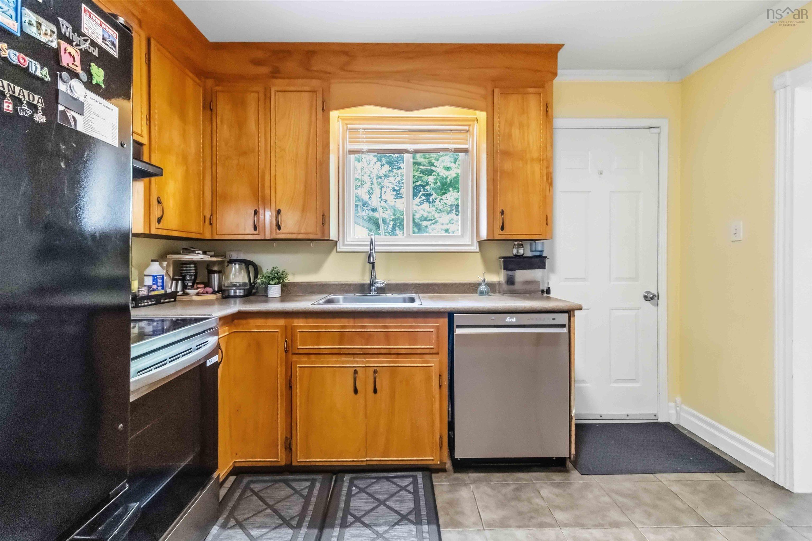 1616 Riverside Drive, Lower Sackville, NS (MLS 202620229)