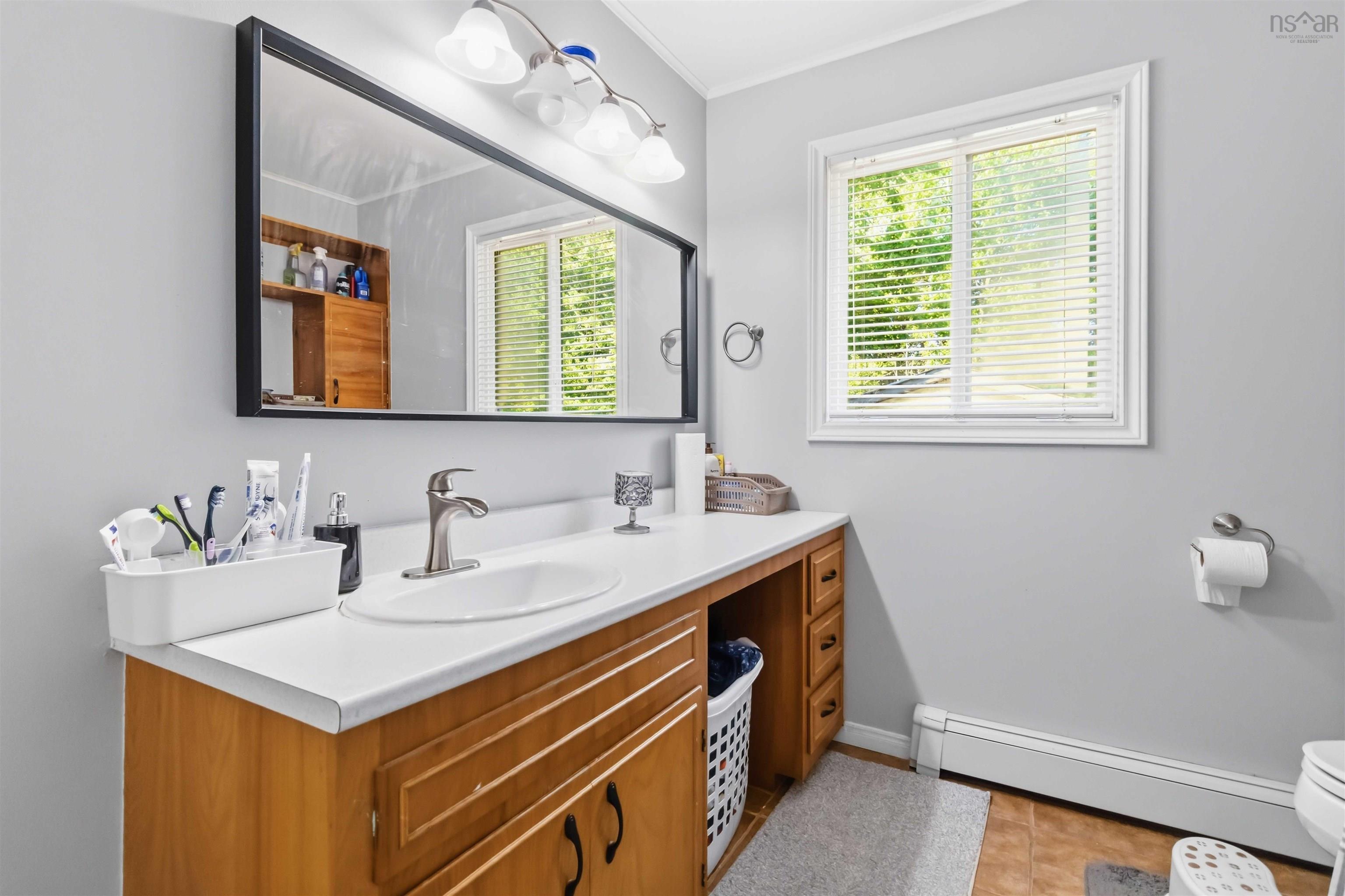 1616 Riverside Drive, Lower Sackville, NS (MLS 202620229)