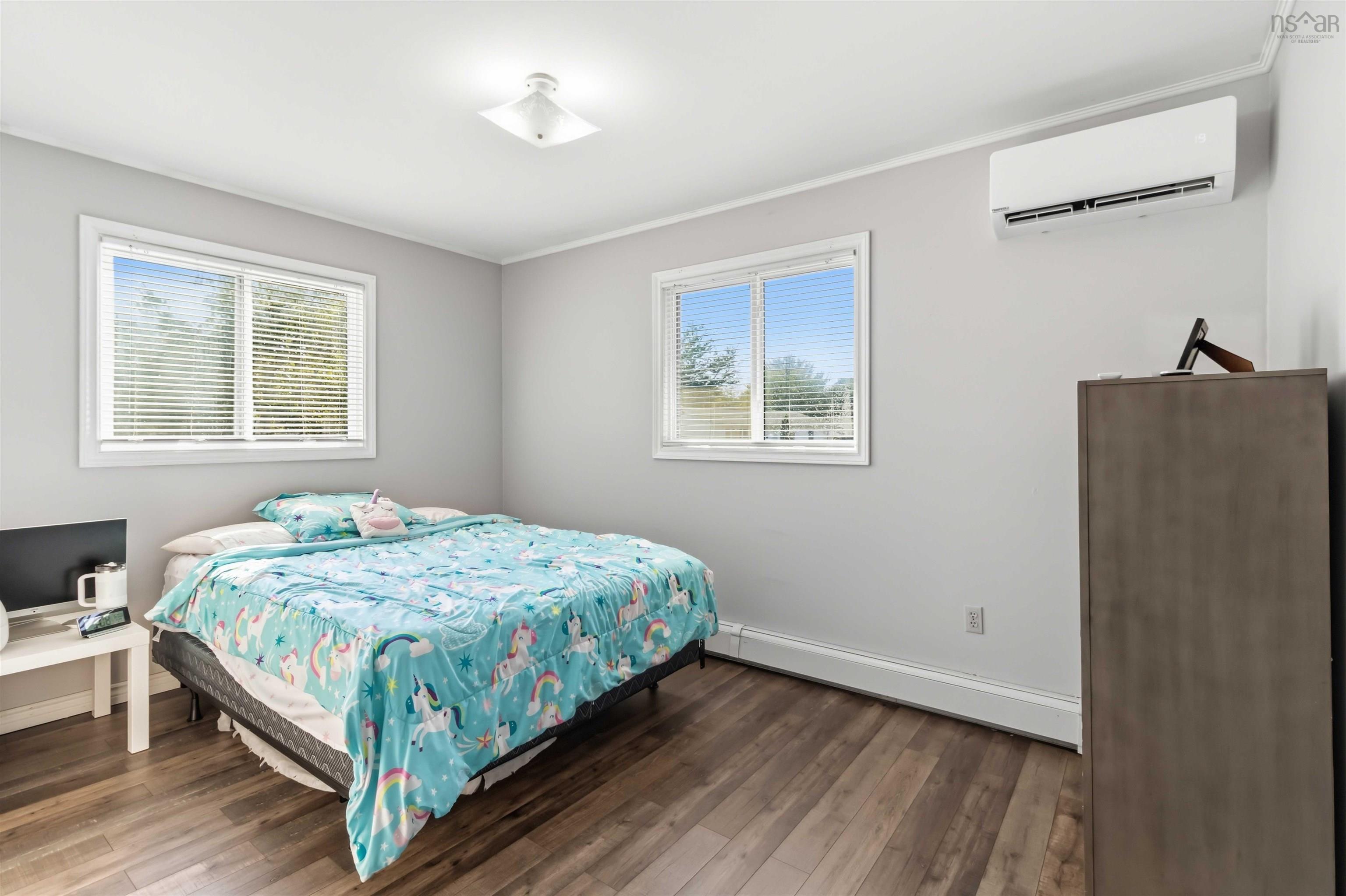 1616 Riverside Drive, Lower Sackville, NS (MLS 202620229)