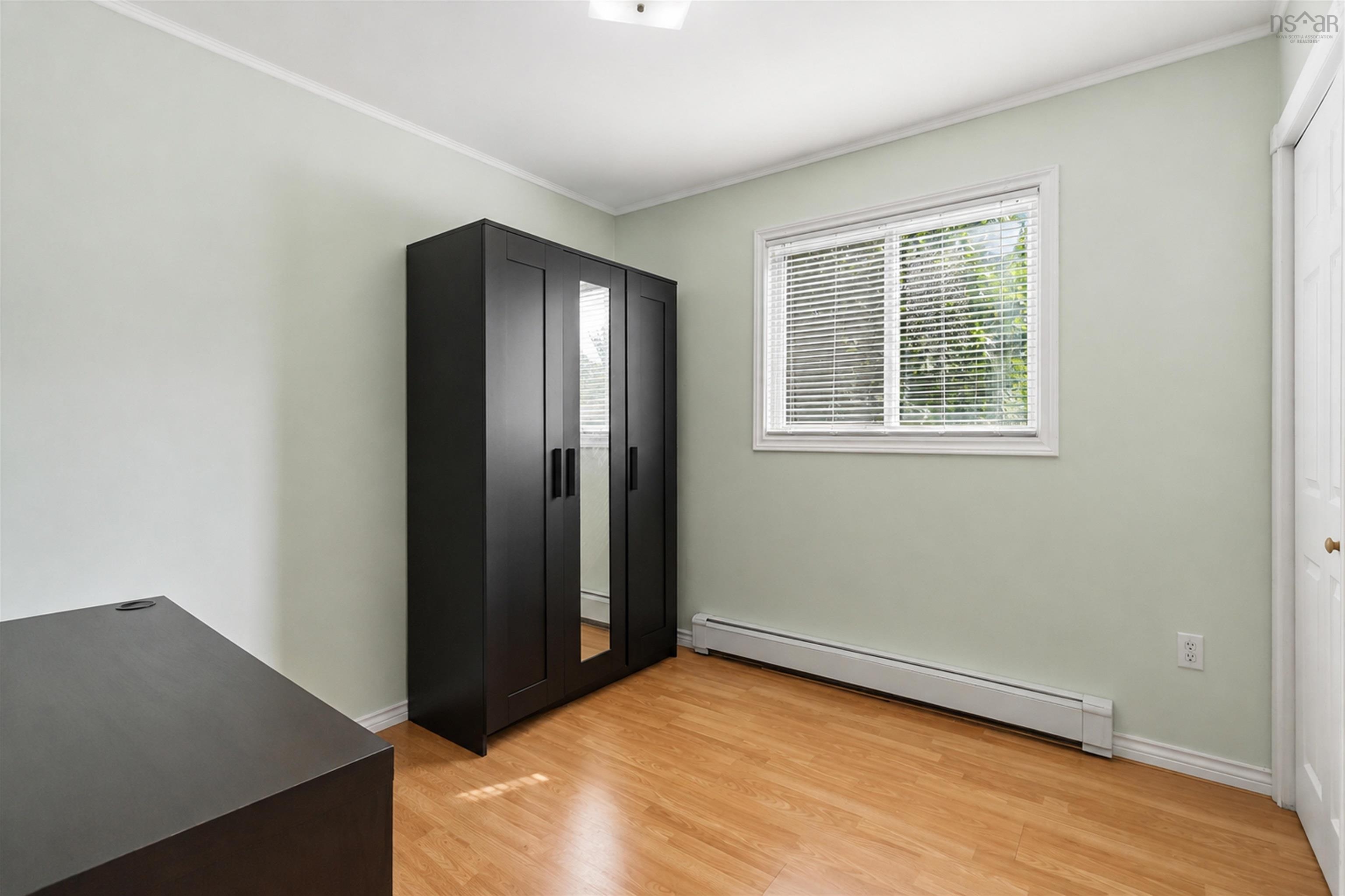 1616 Riverside Drive, Lower Sackville, NS (MLS 202620229)