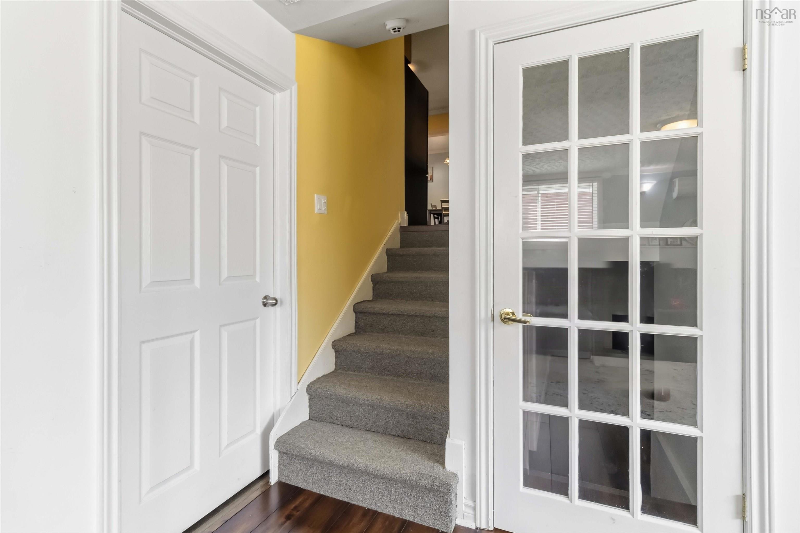 1616 Riverside Drive, Lower Sackville, NS (MLS 202620229)