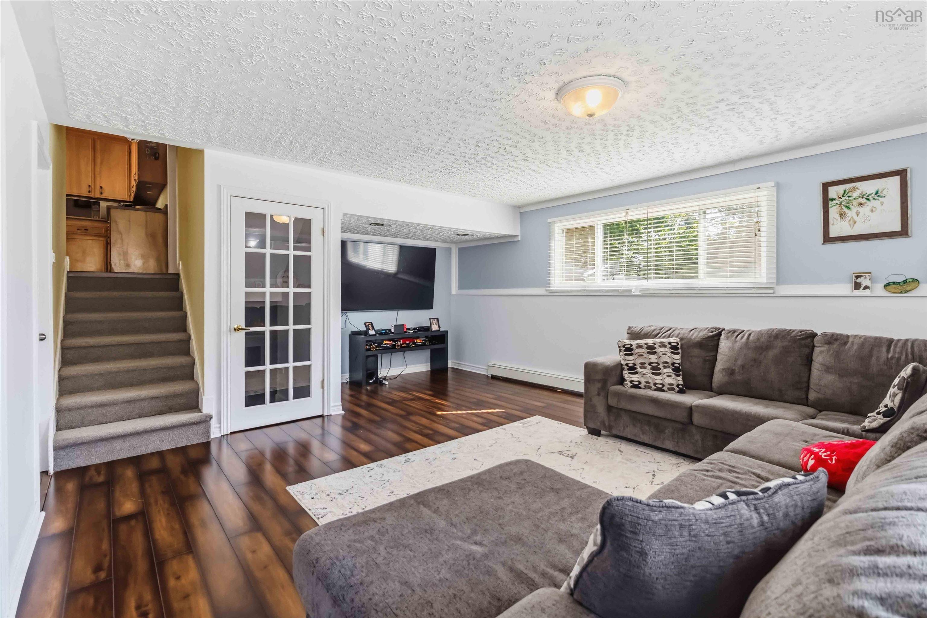 1616 Riverside Drive, Lower Sackville, NS (MLS 202620229)