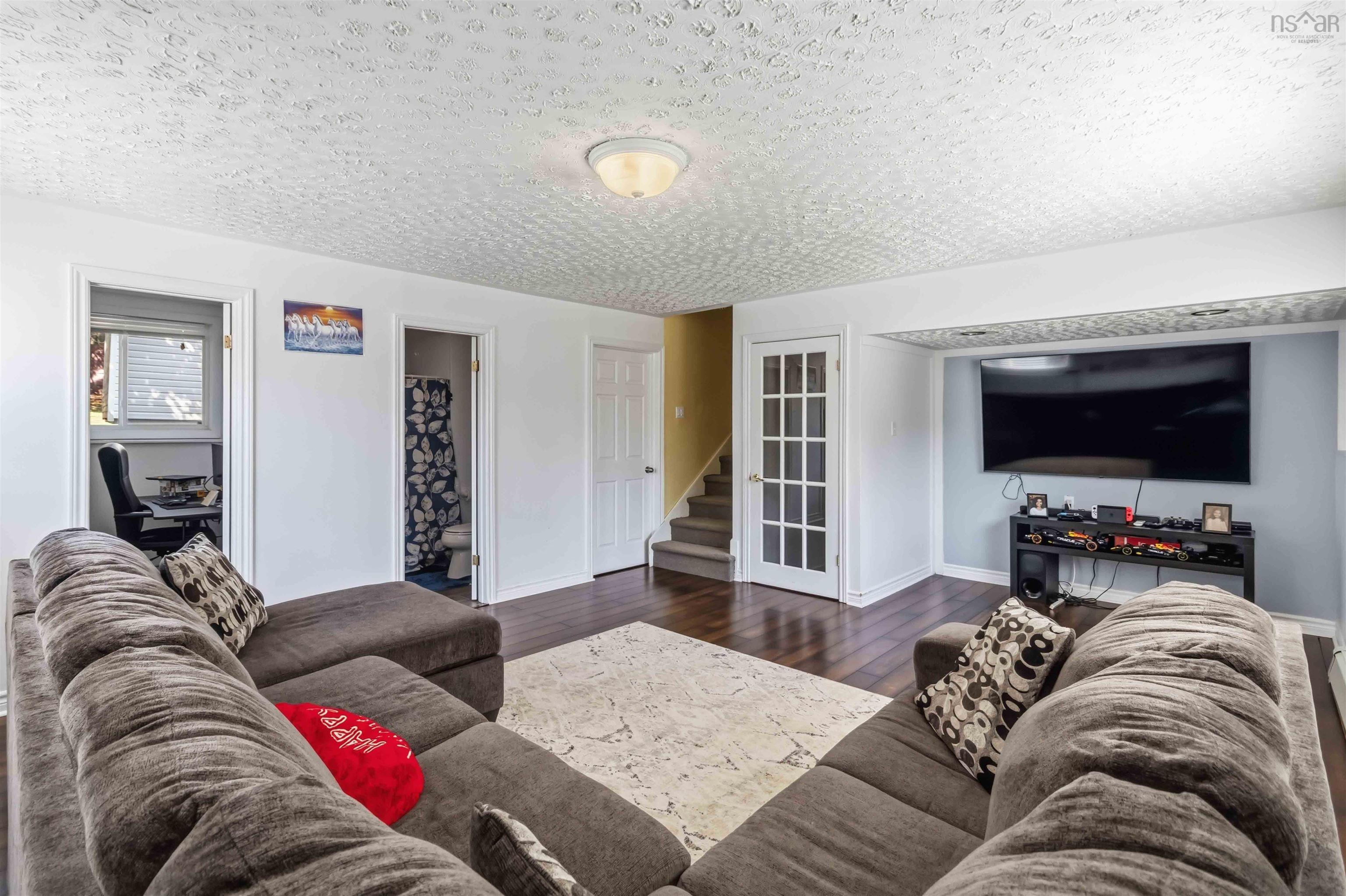 1616 Riverside Drive, Lower Sackville, NS (MLS 202620229)